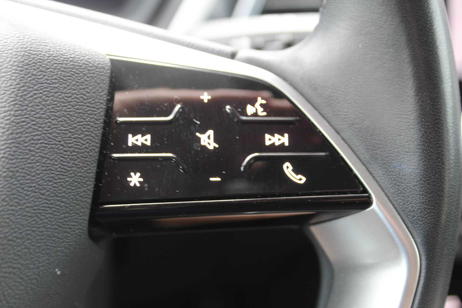 car-gallery-25