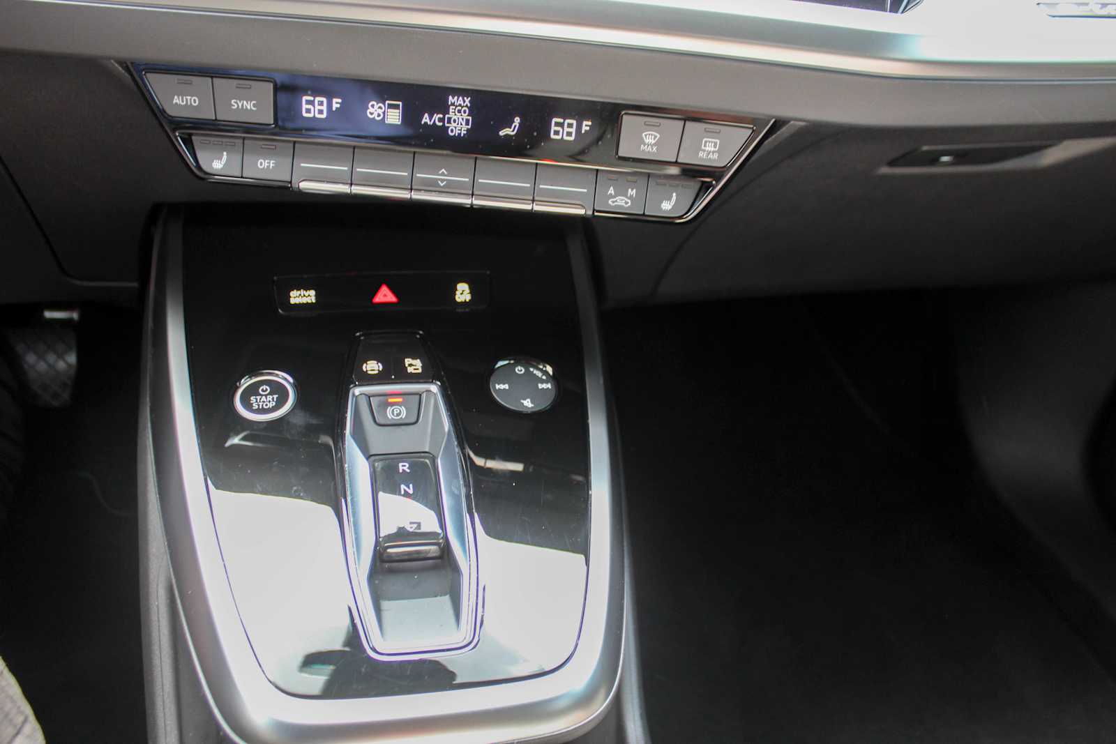 car-gallery-18
