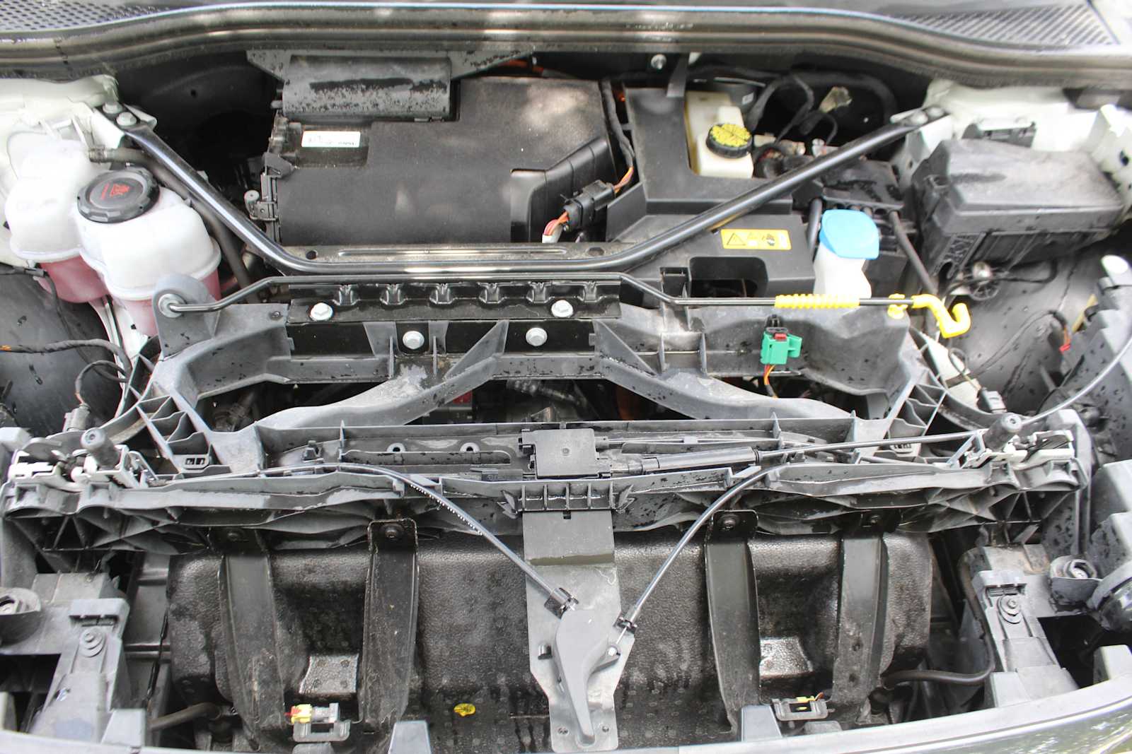 car-gallery-29
