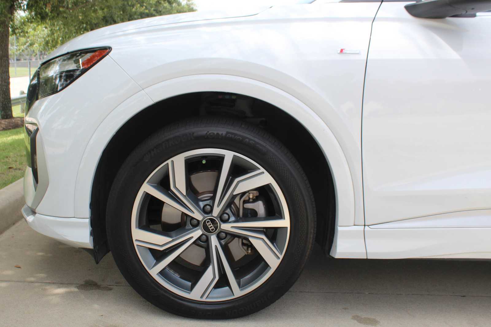car-gallery-10