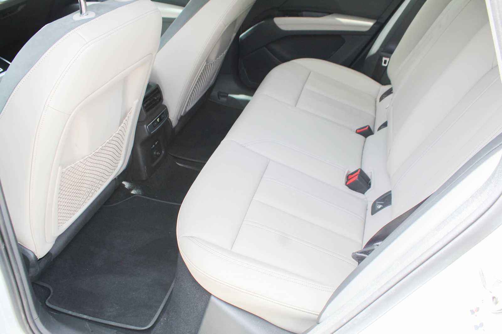 car-gallery-27