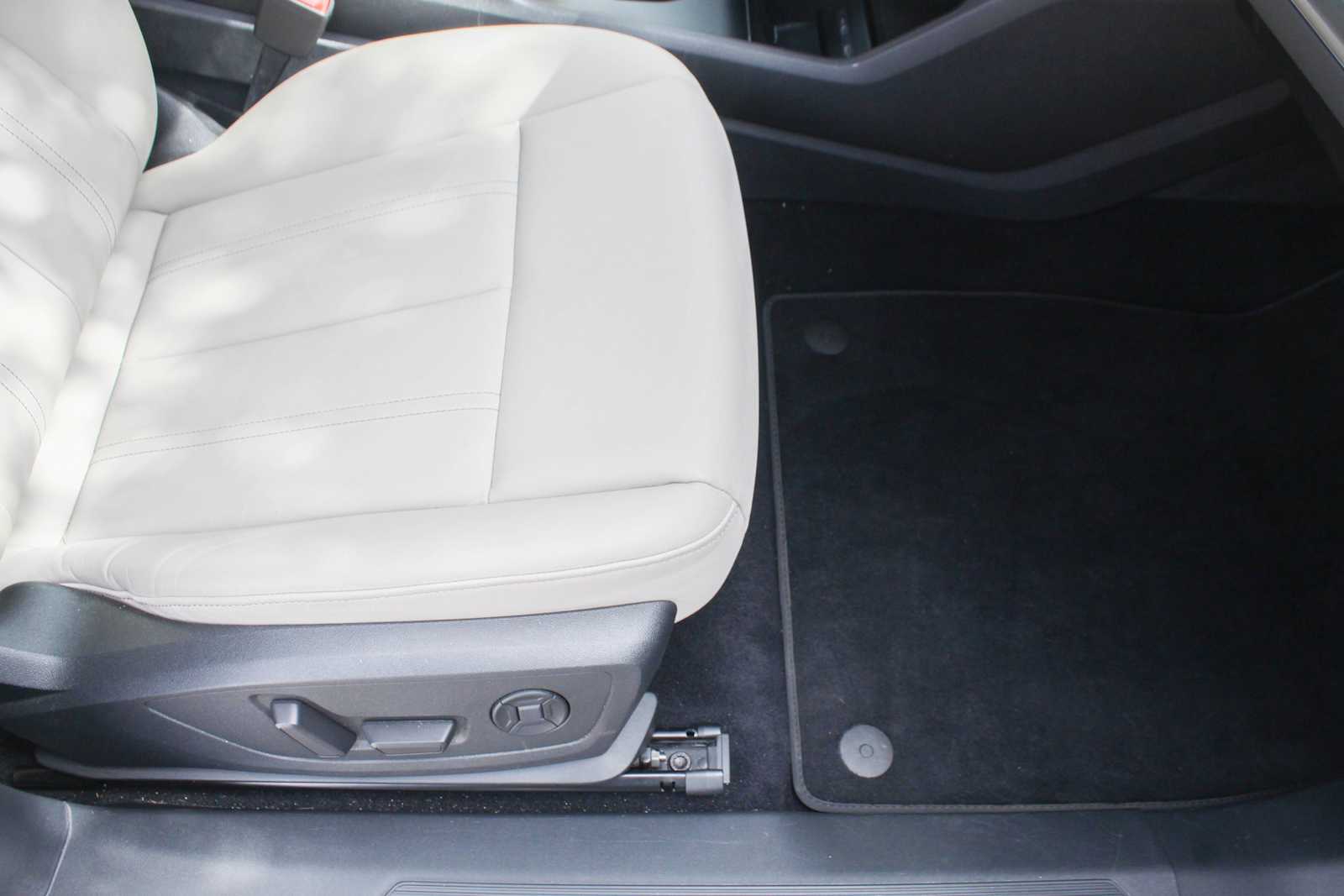 car-gallery-13