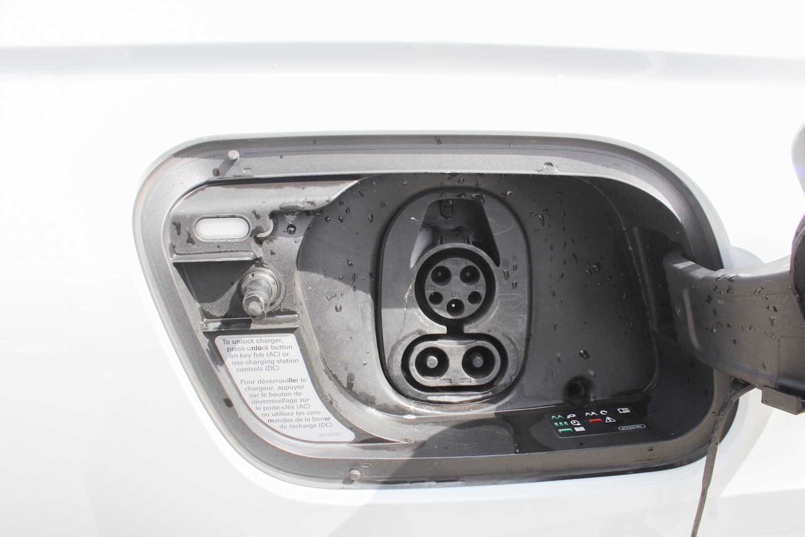 car-gallery-28