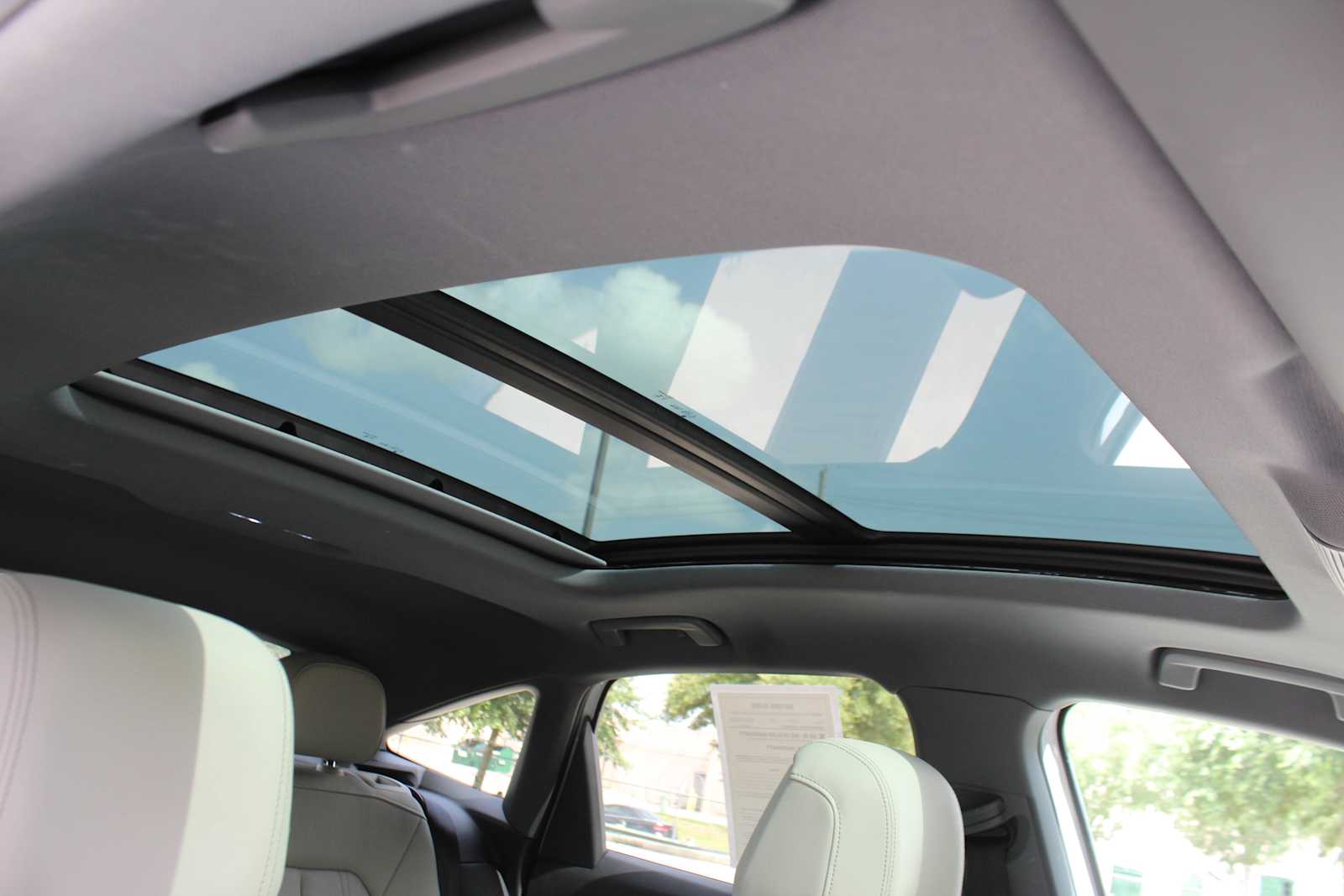 car-gallery-26