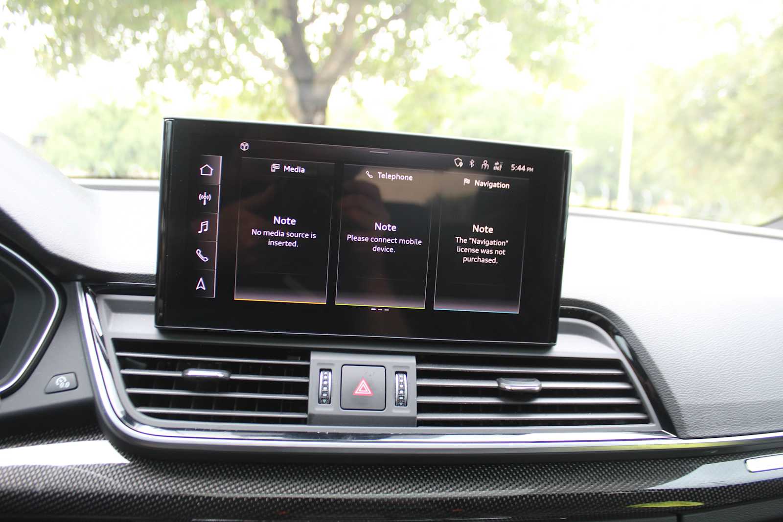 car-gallery-17