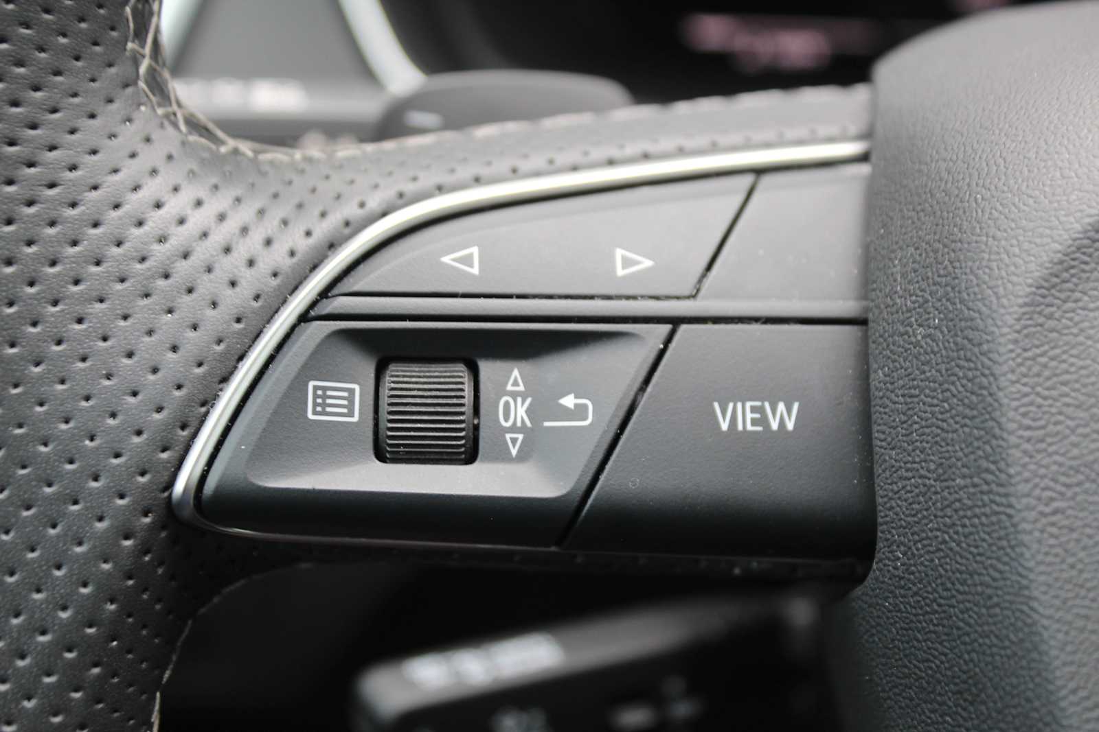 car-gallery-26