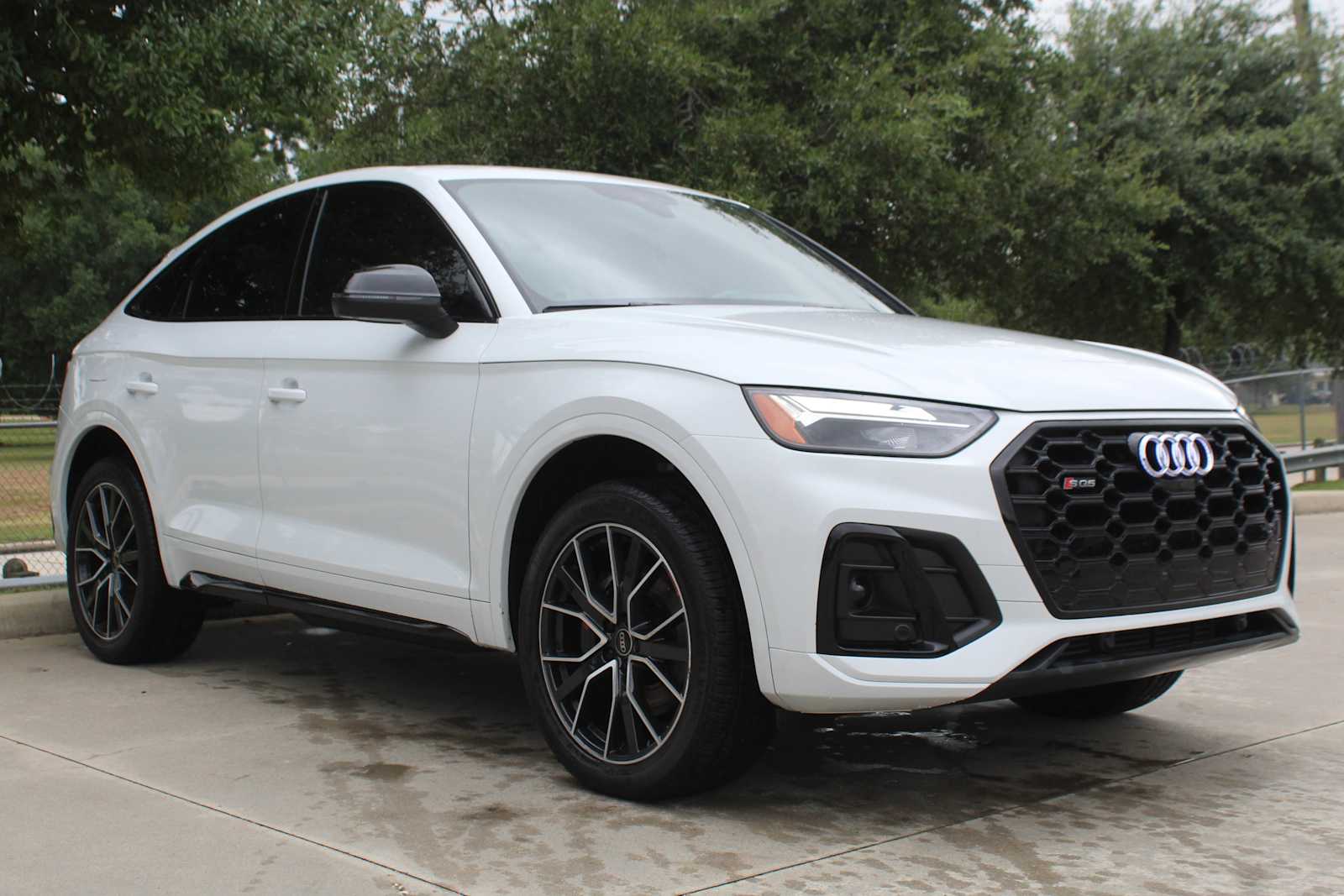 car-gallery-4
