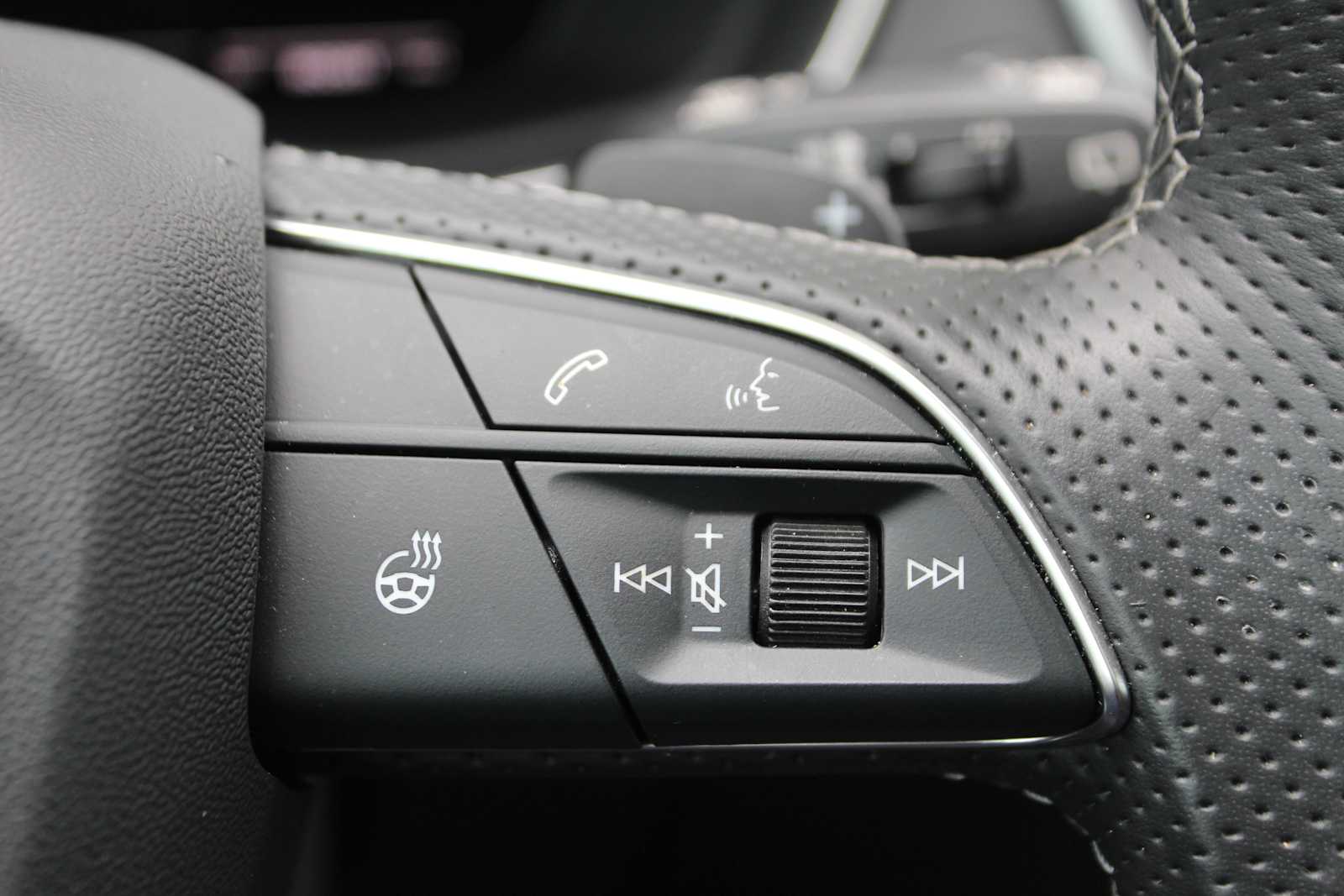car-gallery-27
