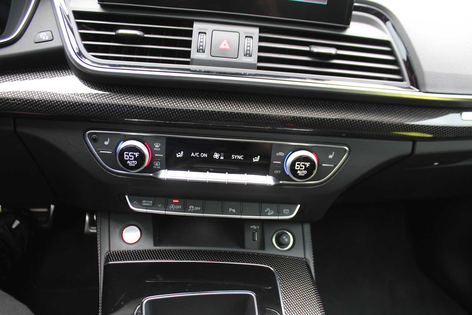 car-gallery-18