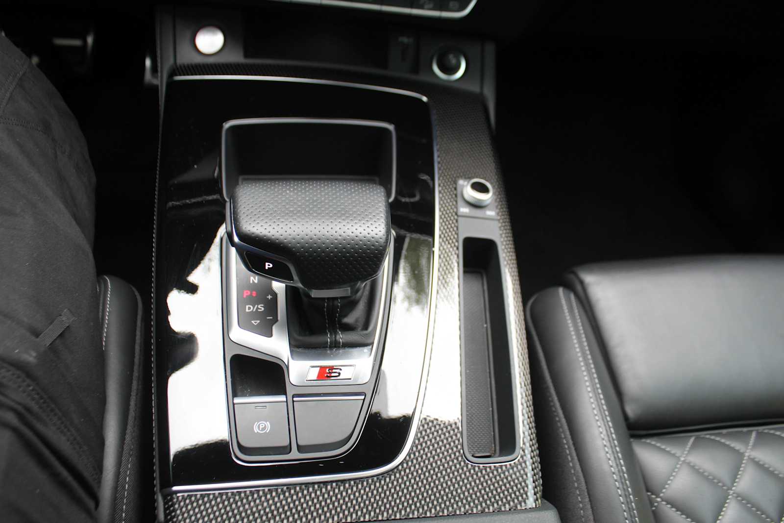 car-gallery-20