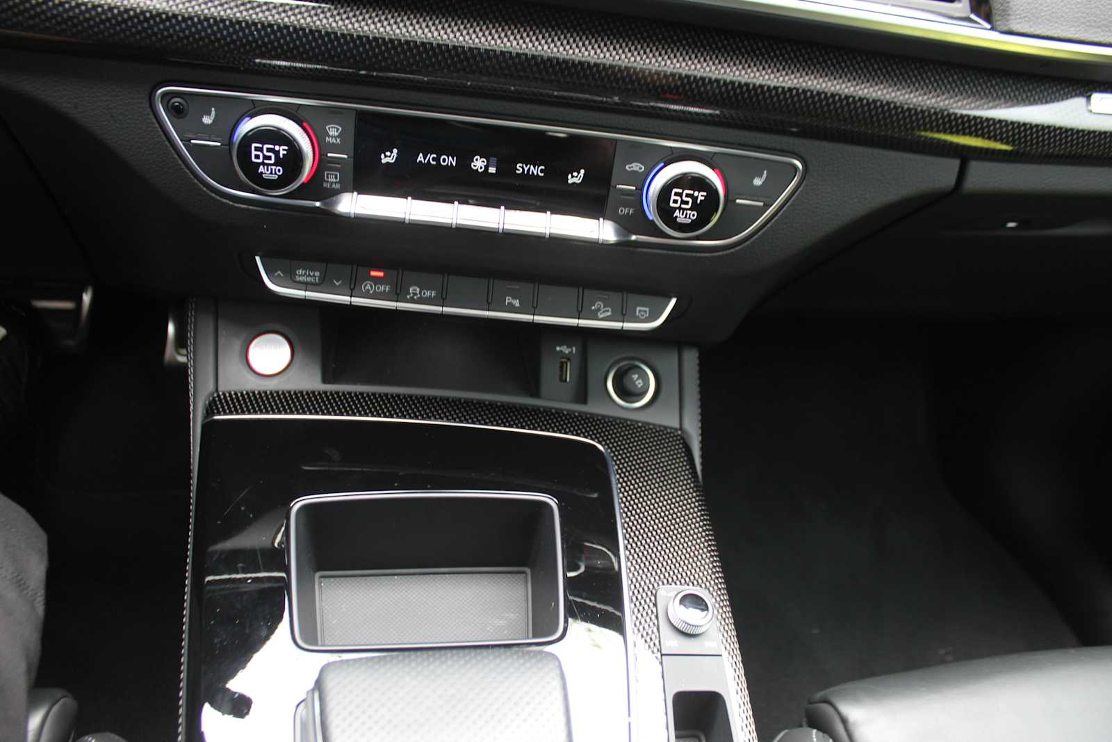 car-gallery-19