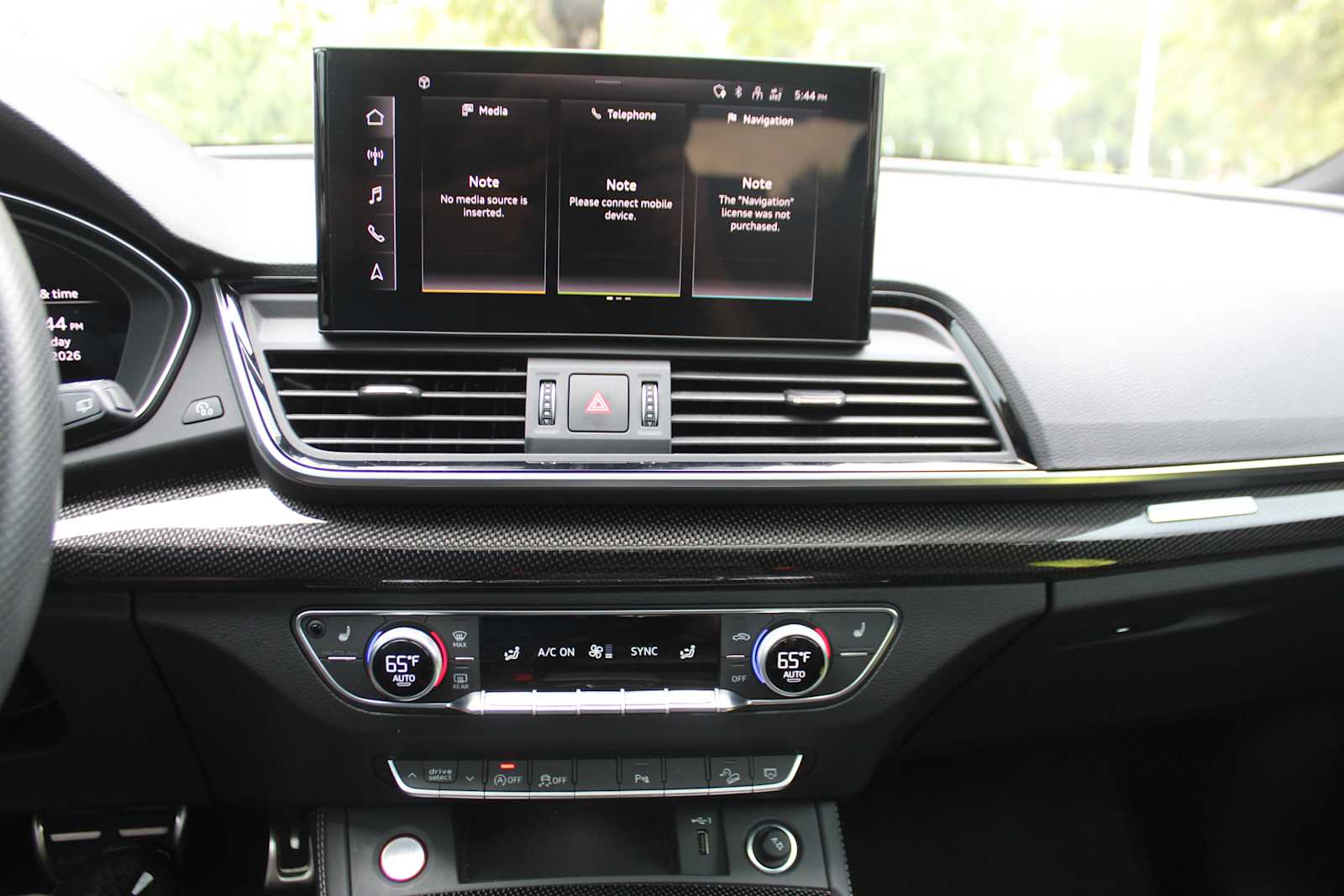 car-gallery-16