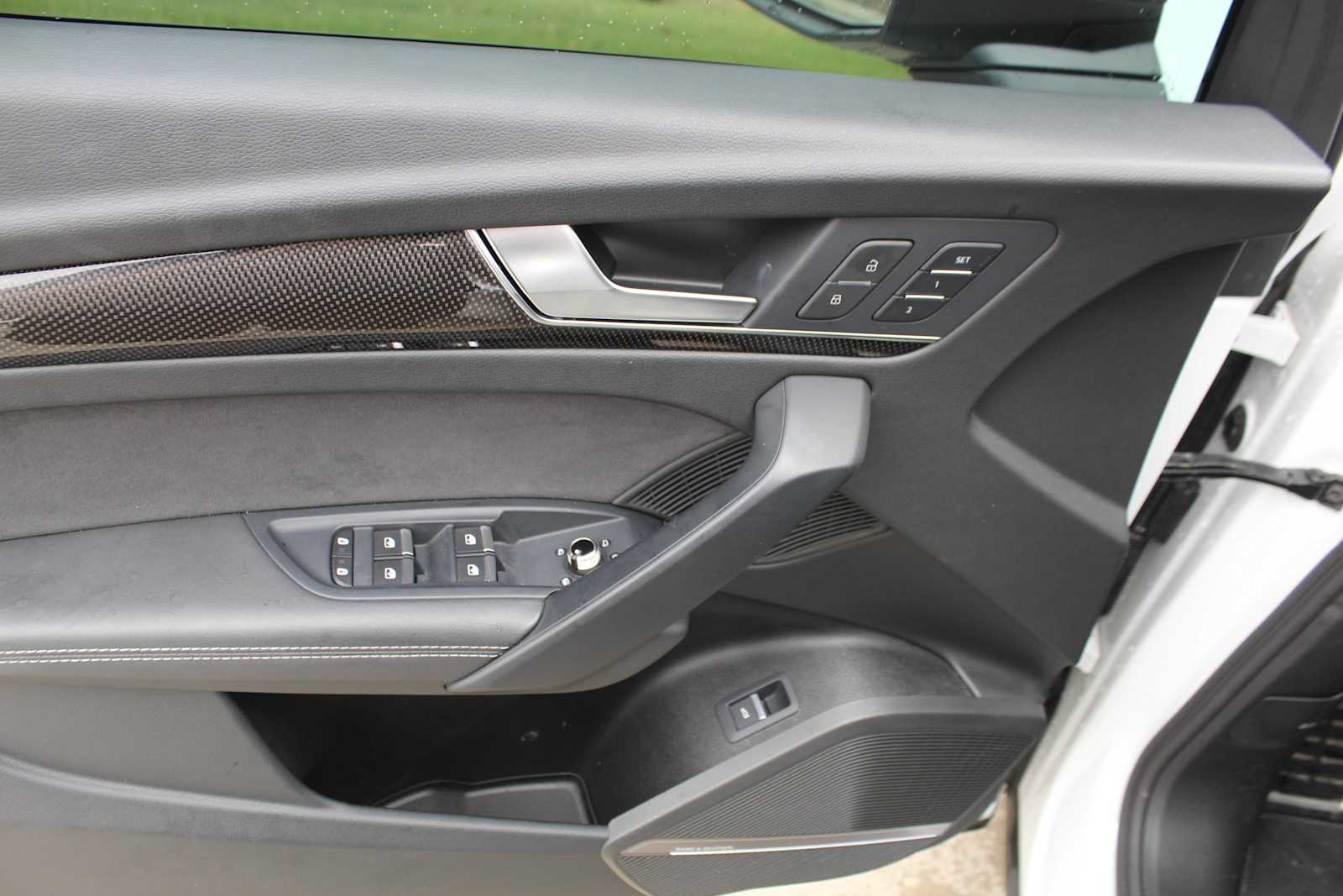 car-gallery-22