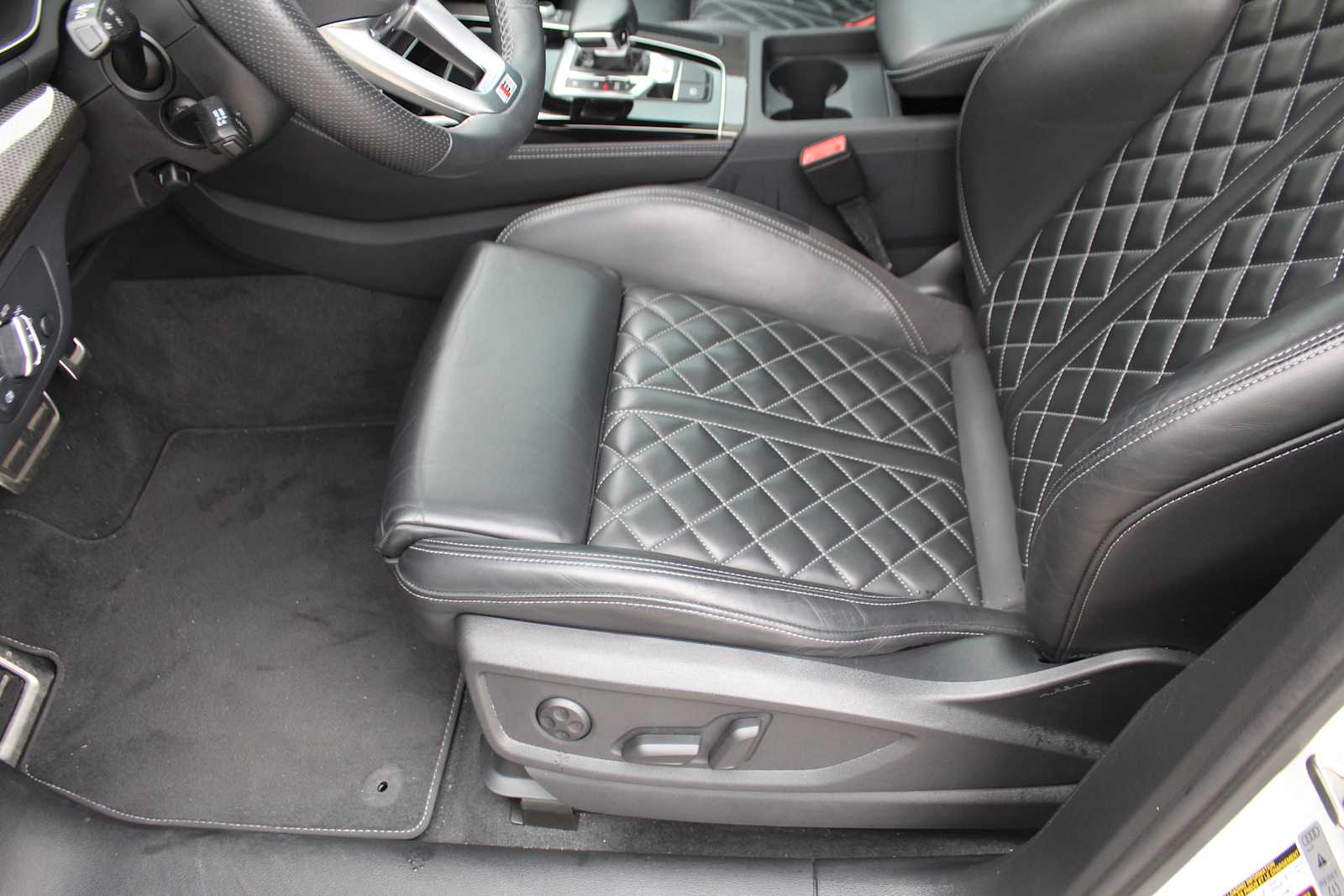 car-gallery-12