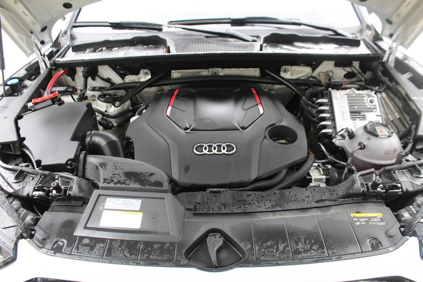 car-gallery-30