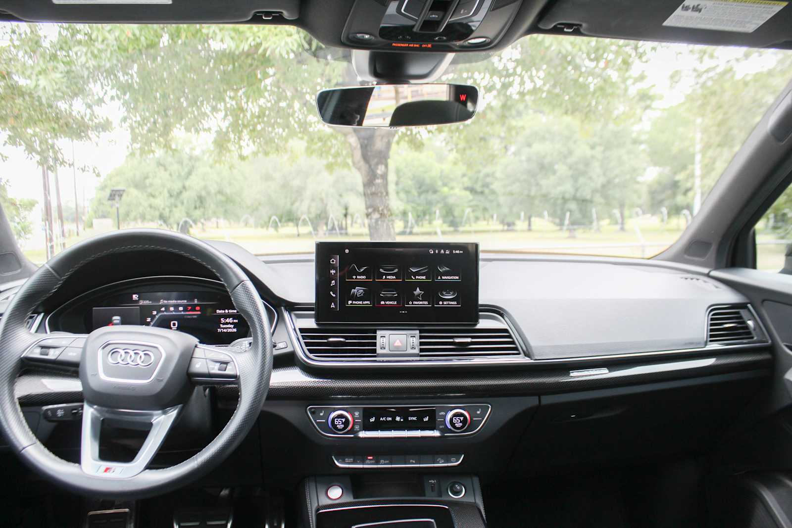 car-gallery-24
