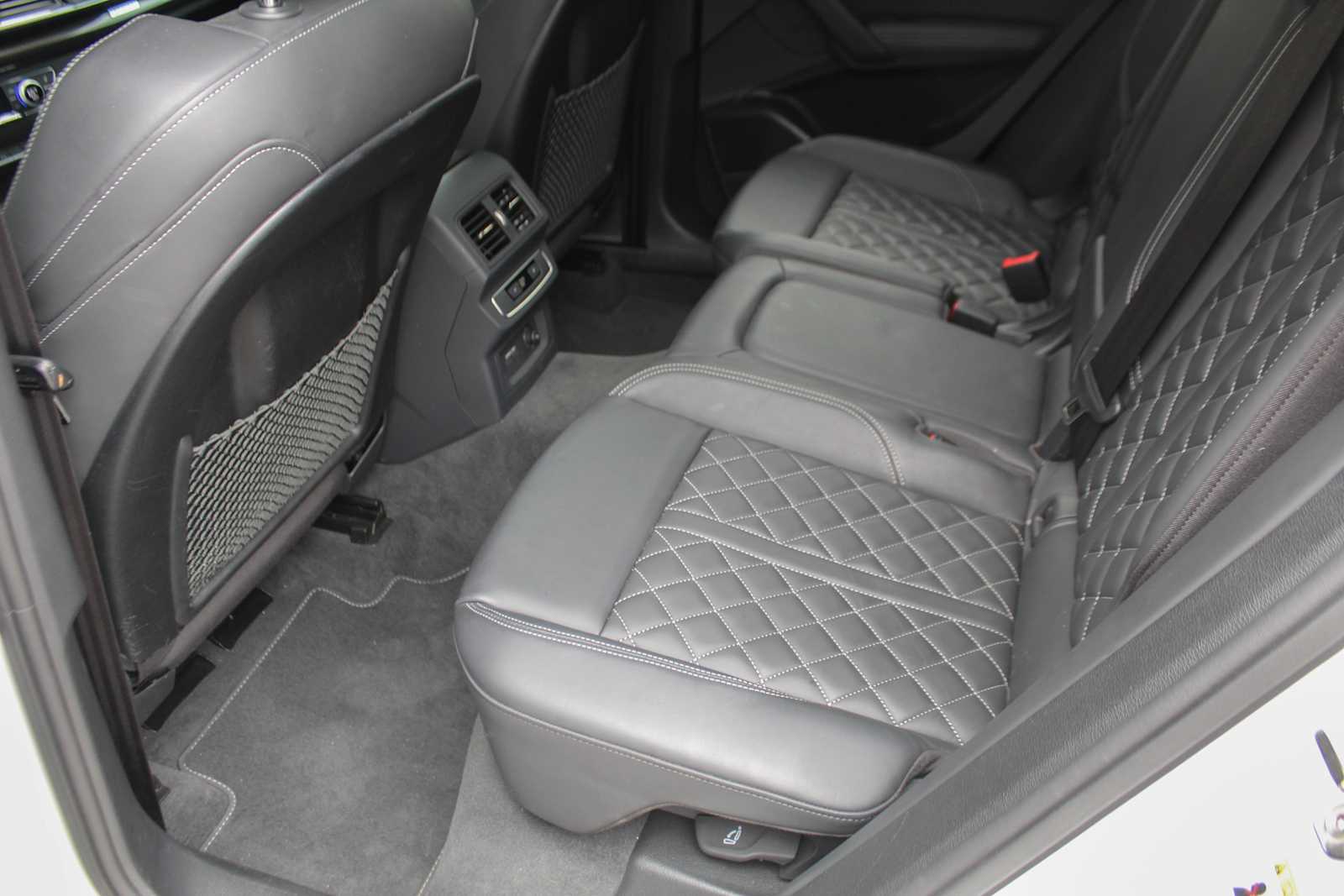 car-gallery-29