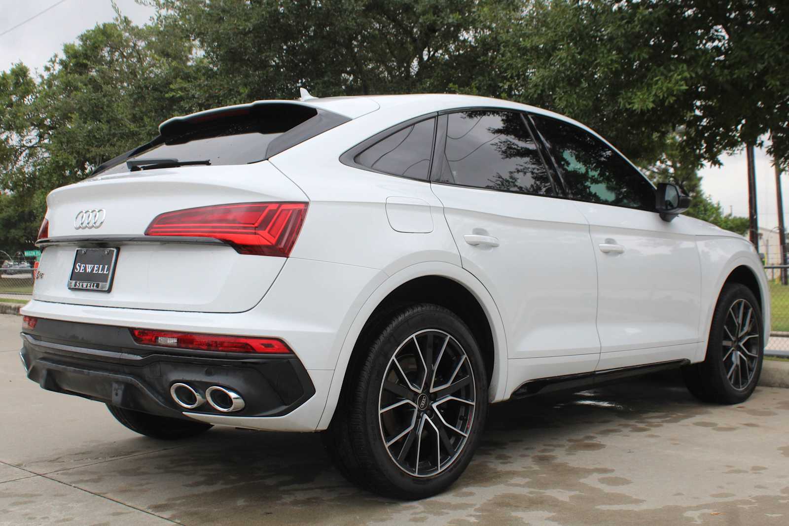 car-gallery-5