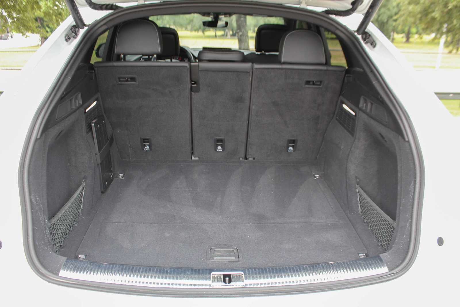 car-gallery-31