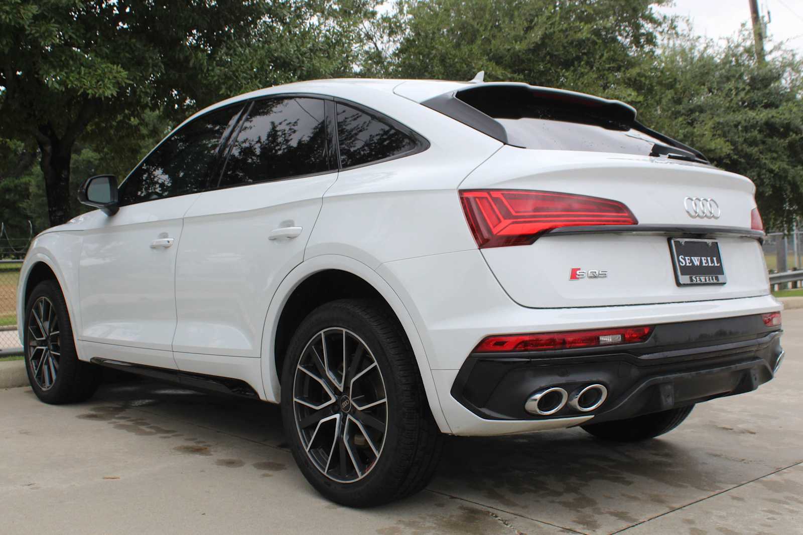 car-gallery-8