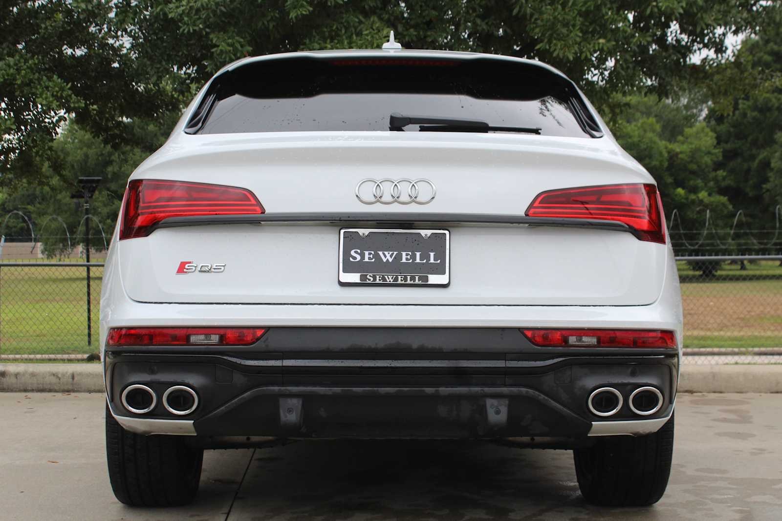 car-gallery-7