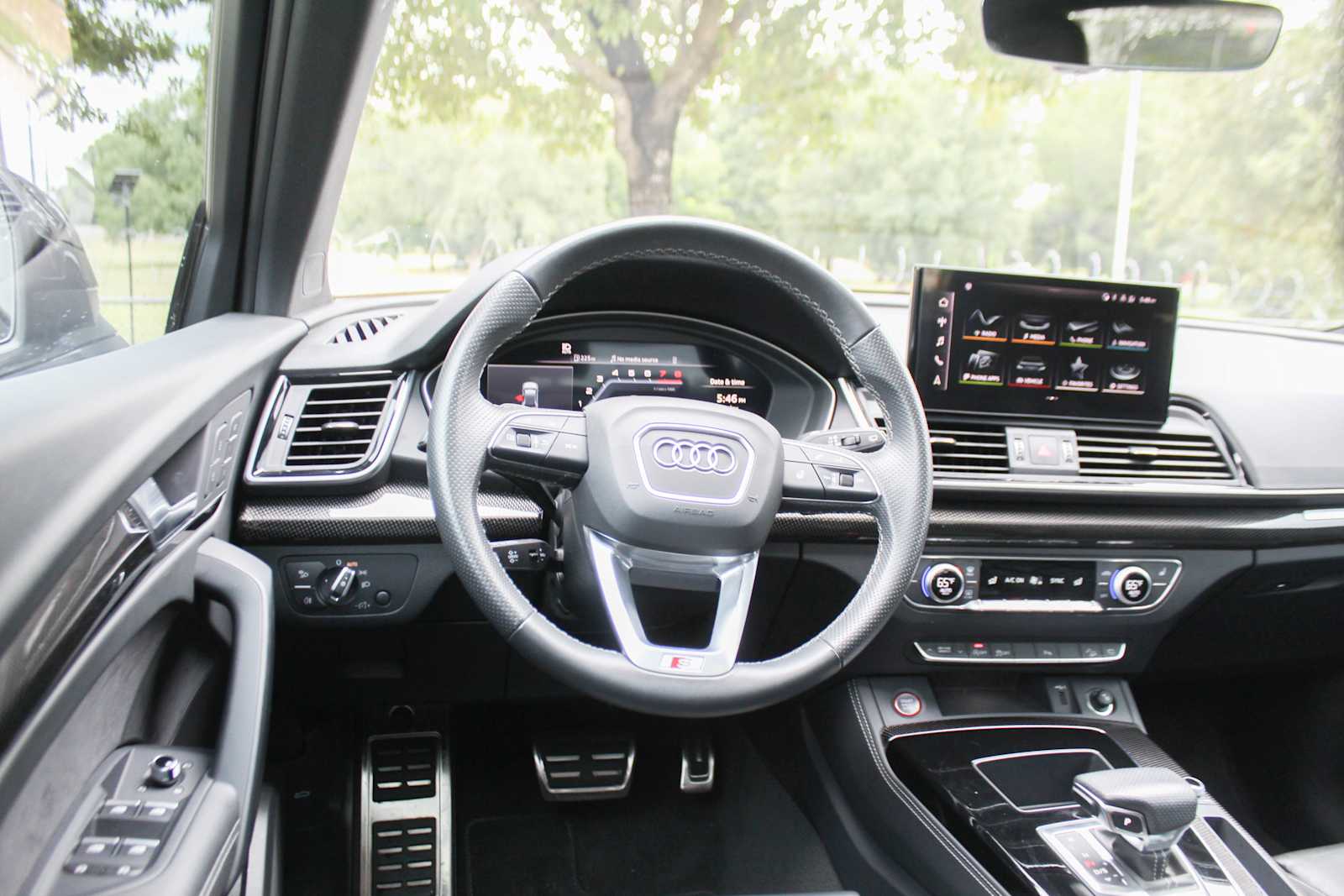 car-gallery-25