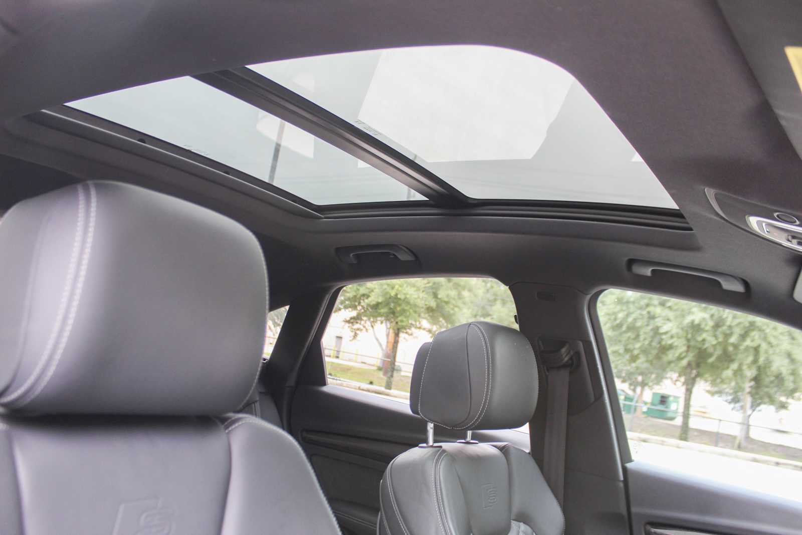 car-gallery-28