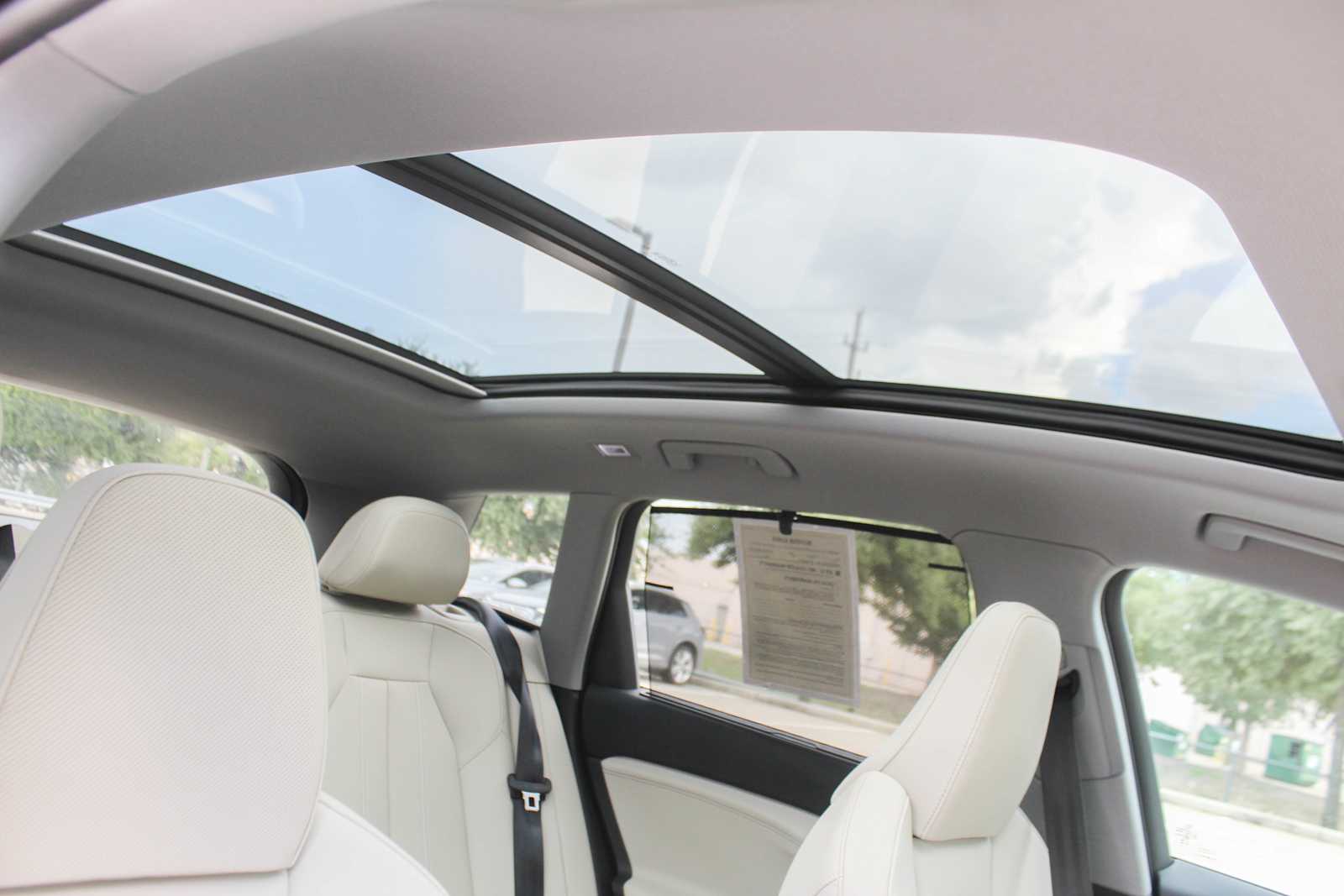 Certified Used 2025  Audi Premium Plus image 27