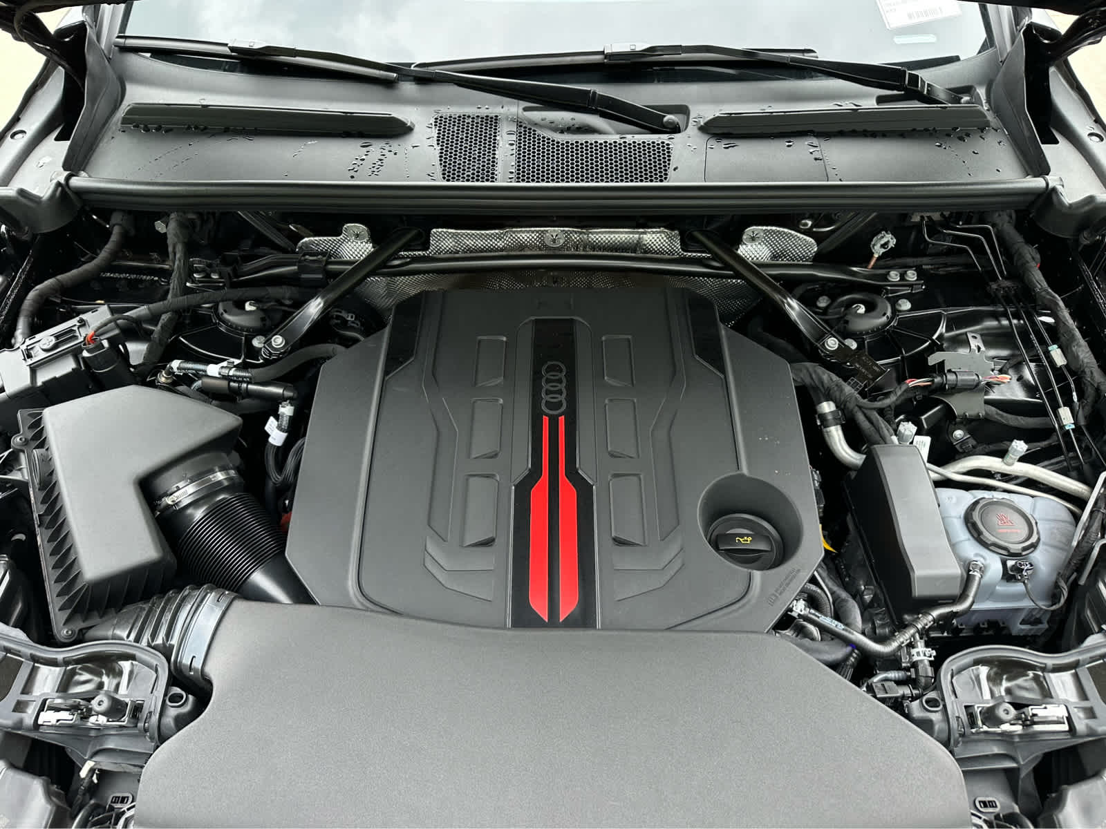 car-gallery-22