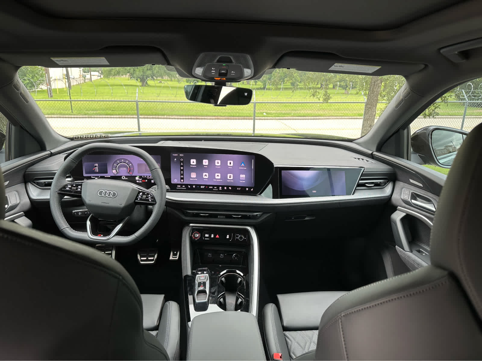 car-gallery-20