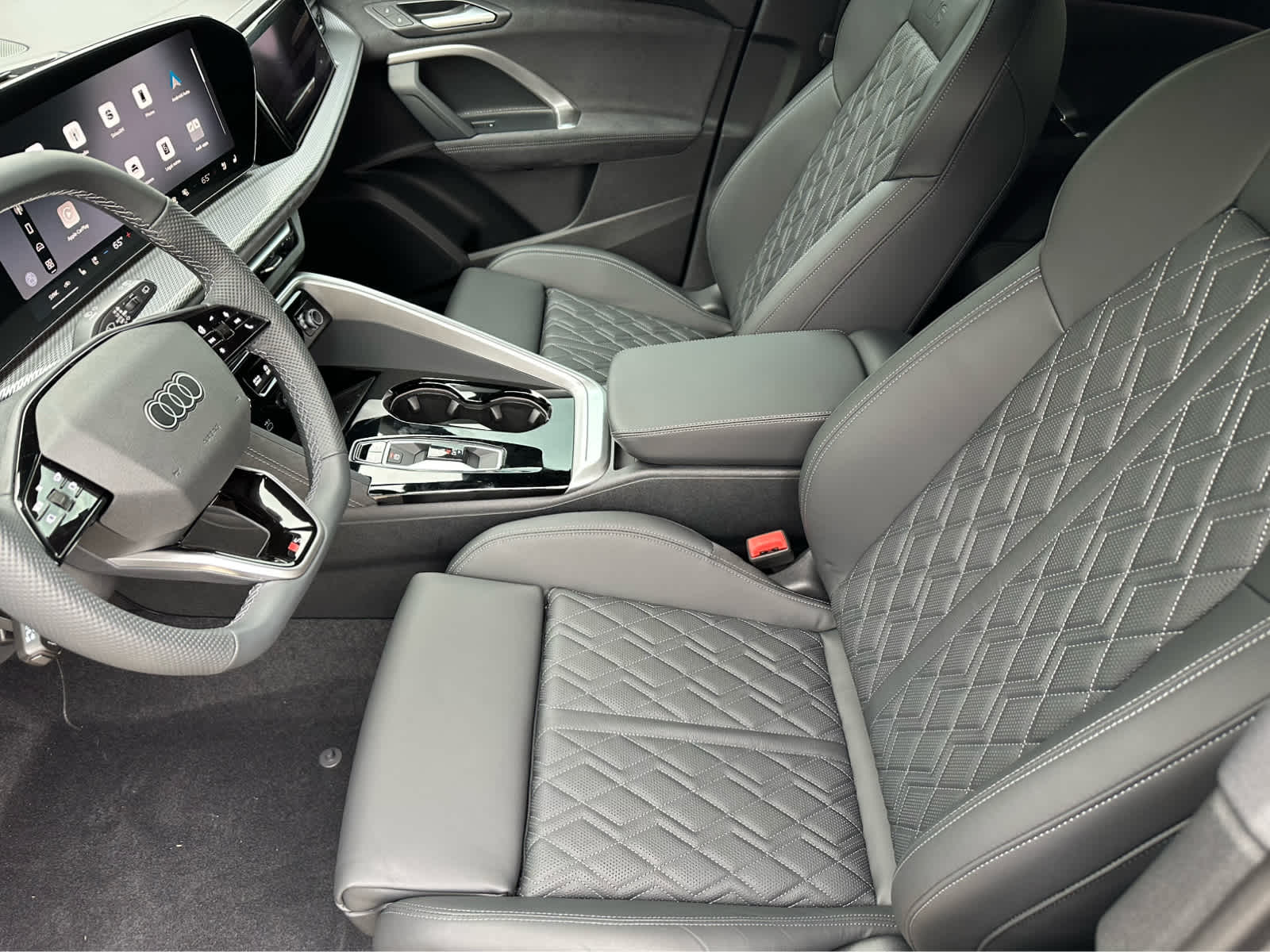 car-gallery-8