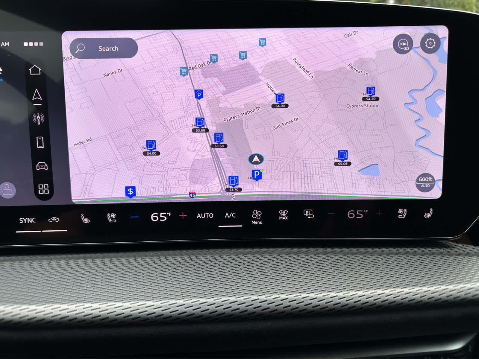 car-gallery-14