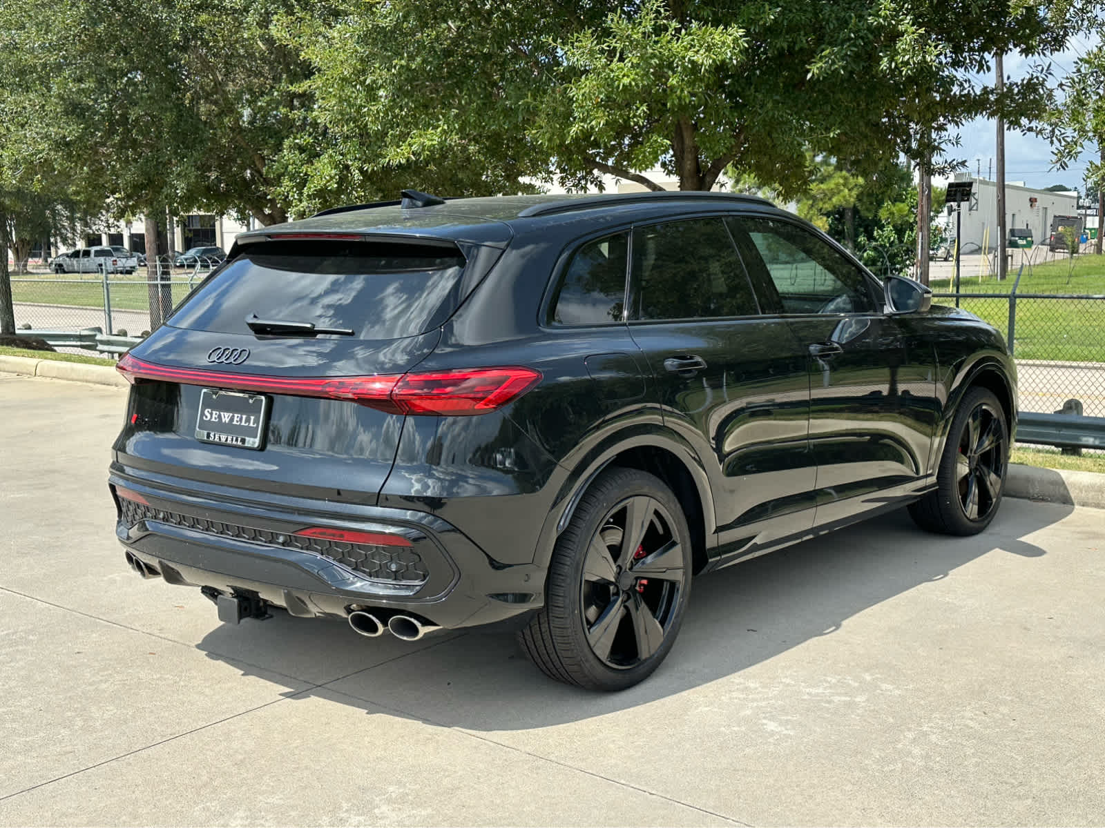 car-gallery-4