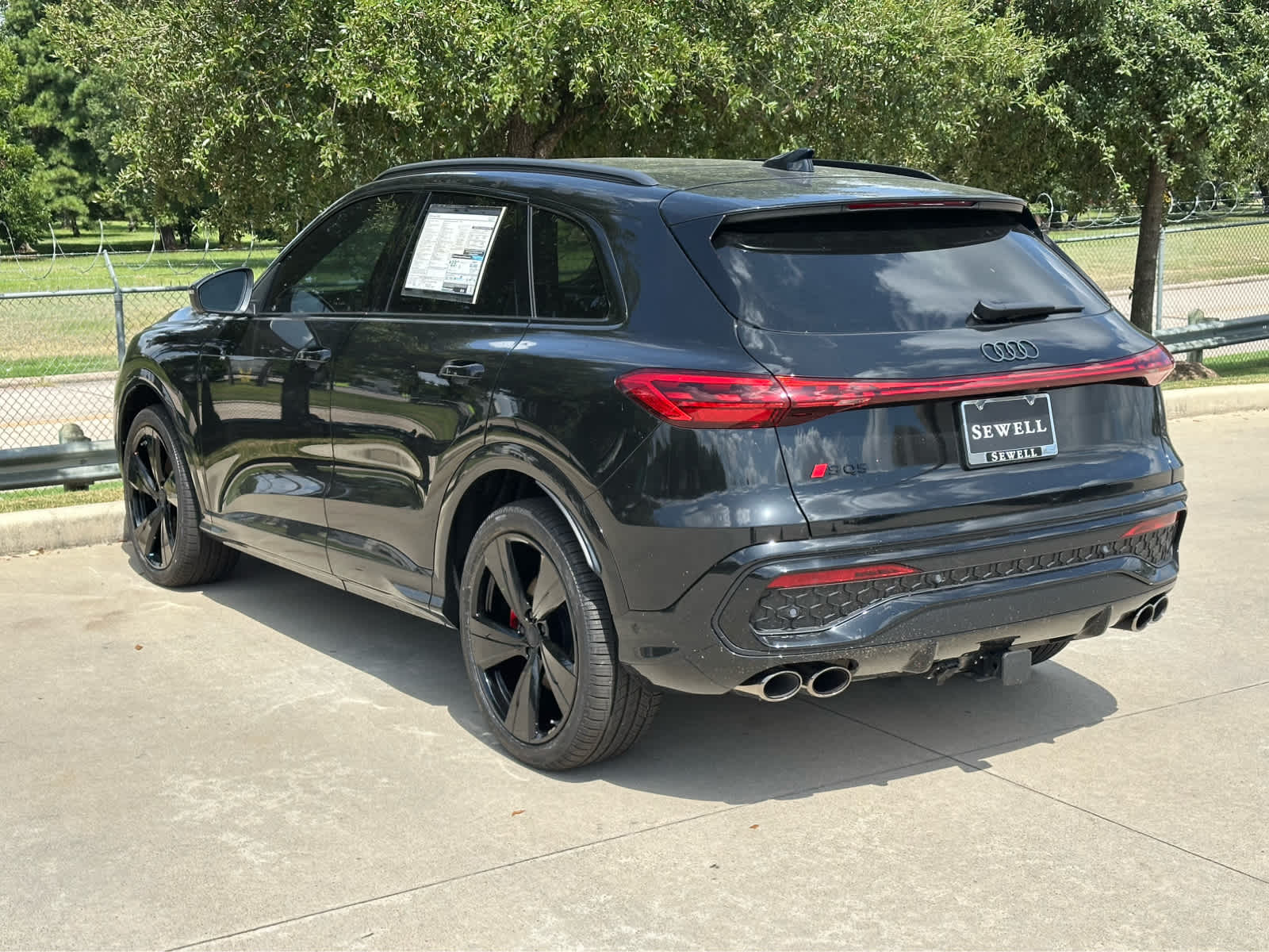 car-gallery-3