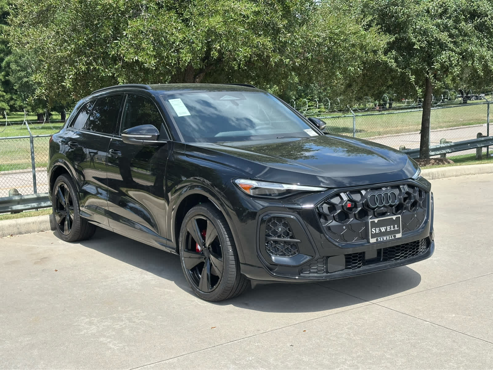 car-gallery-2
