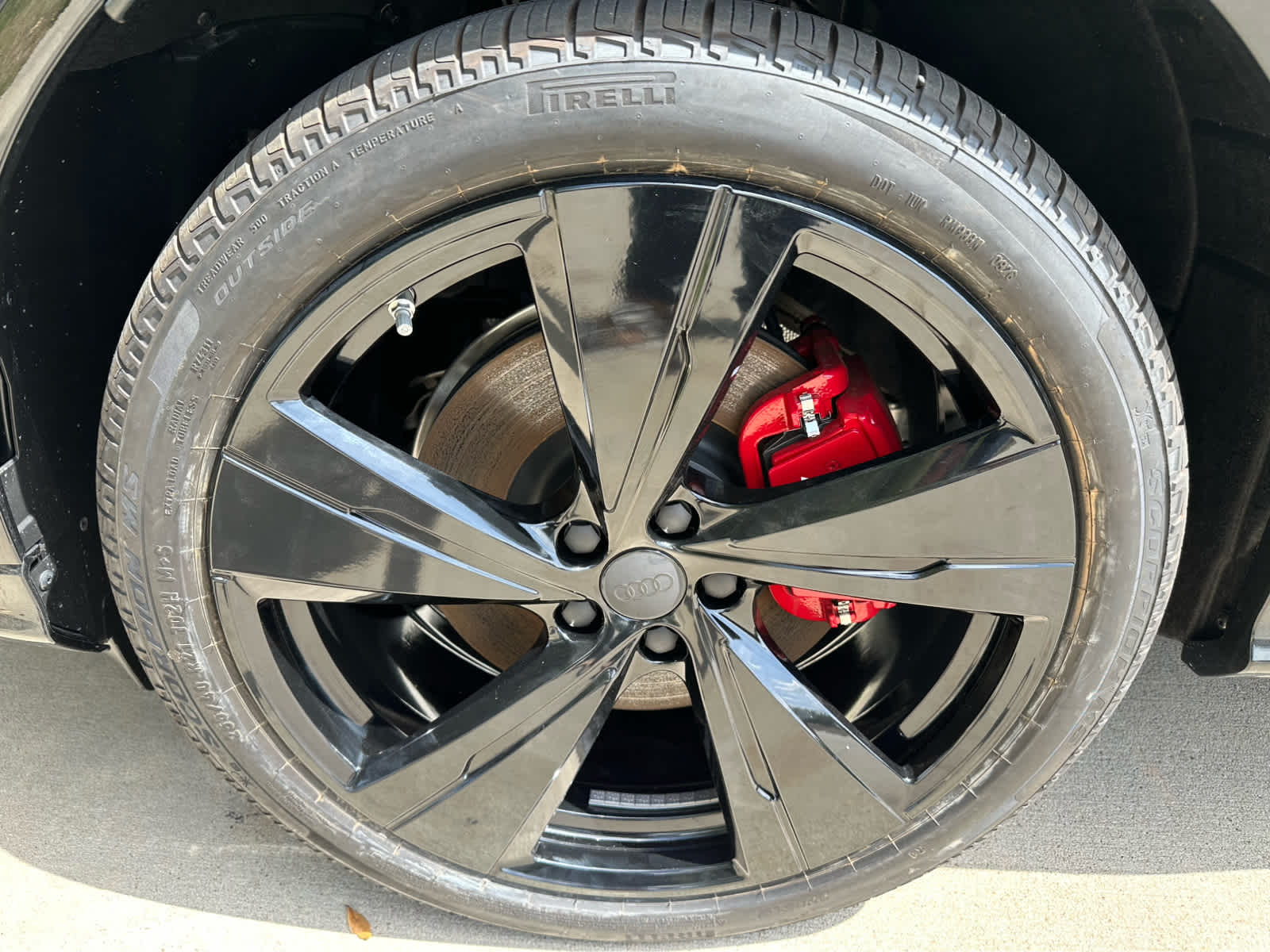 car-gallery-7