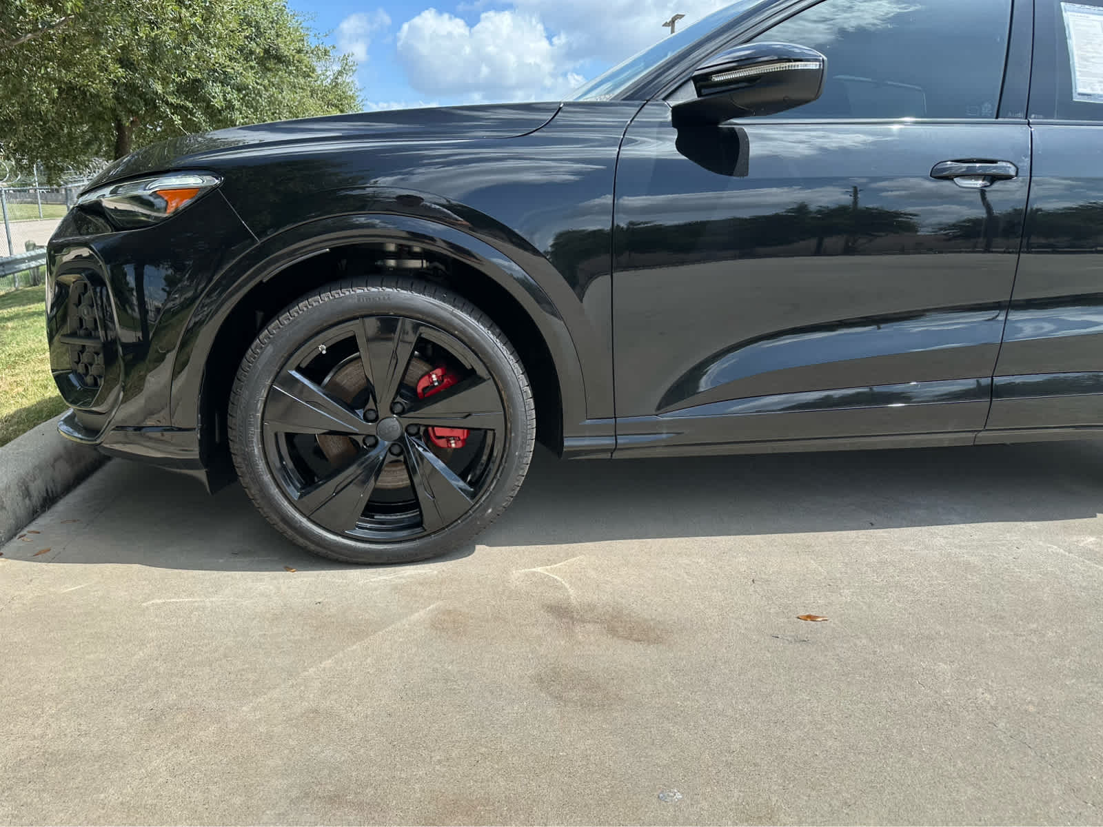 car-gallery-6