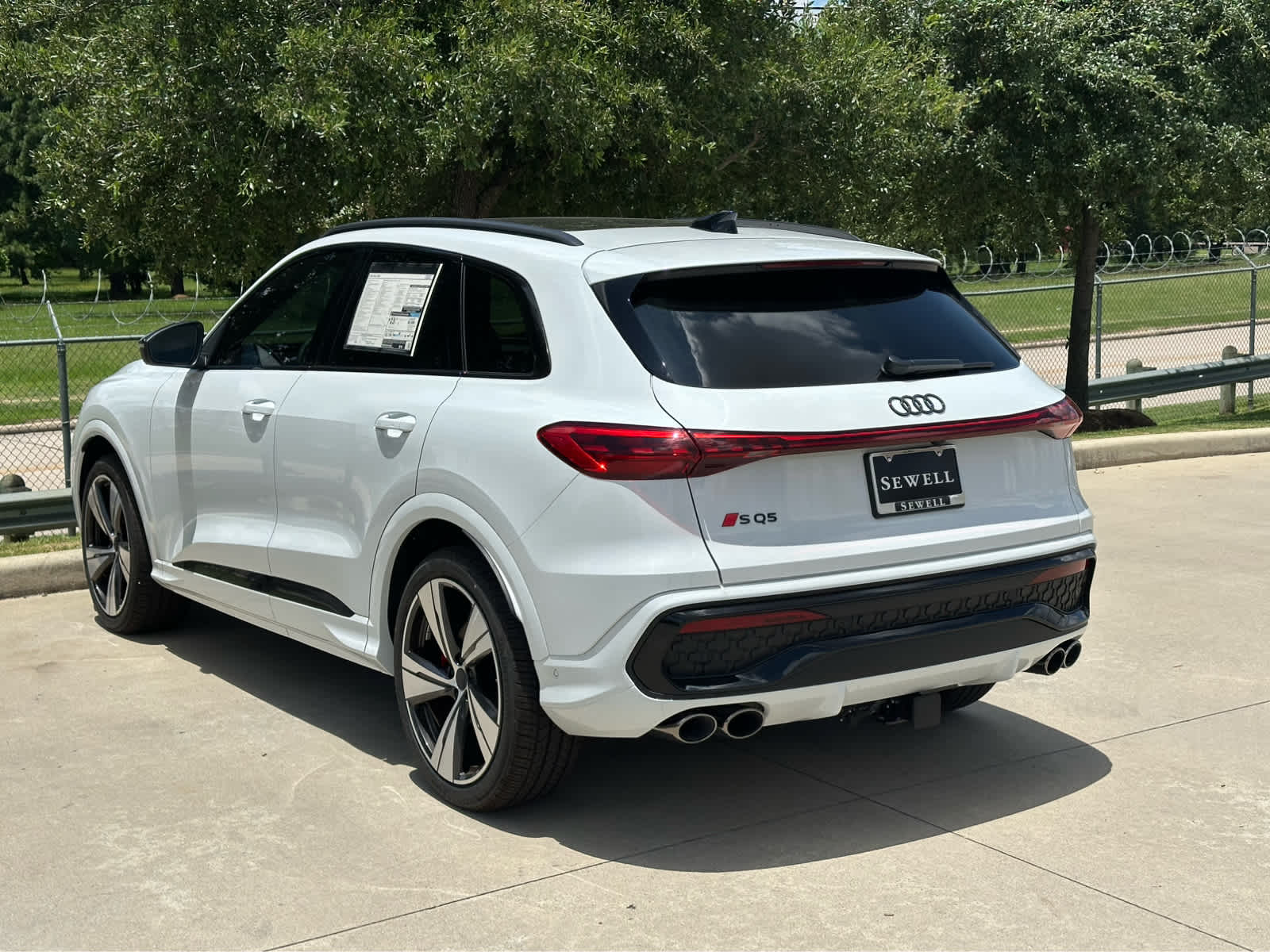 car-gallery-3