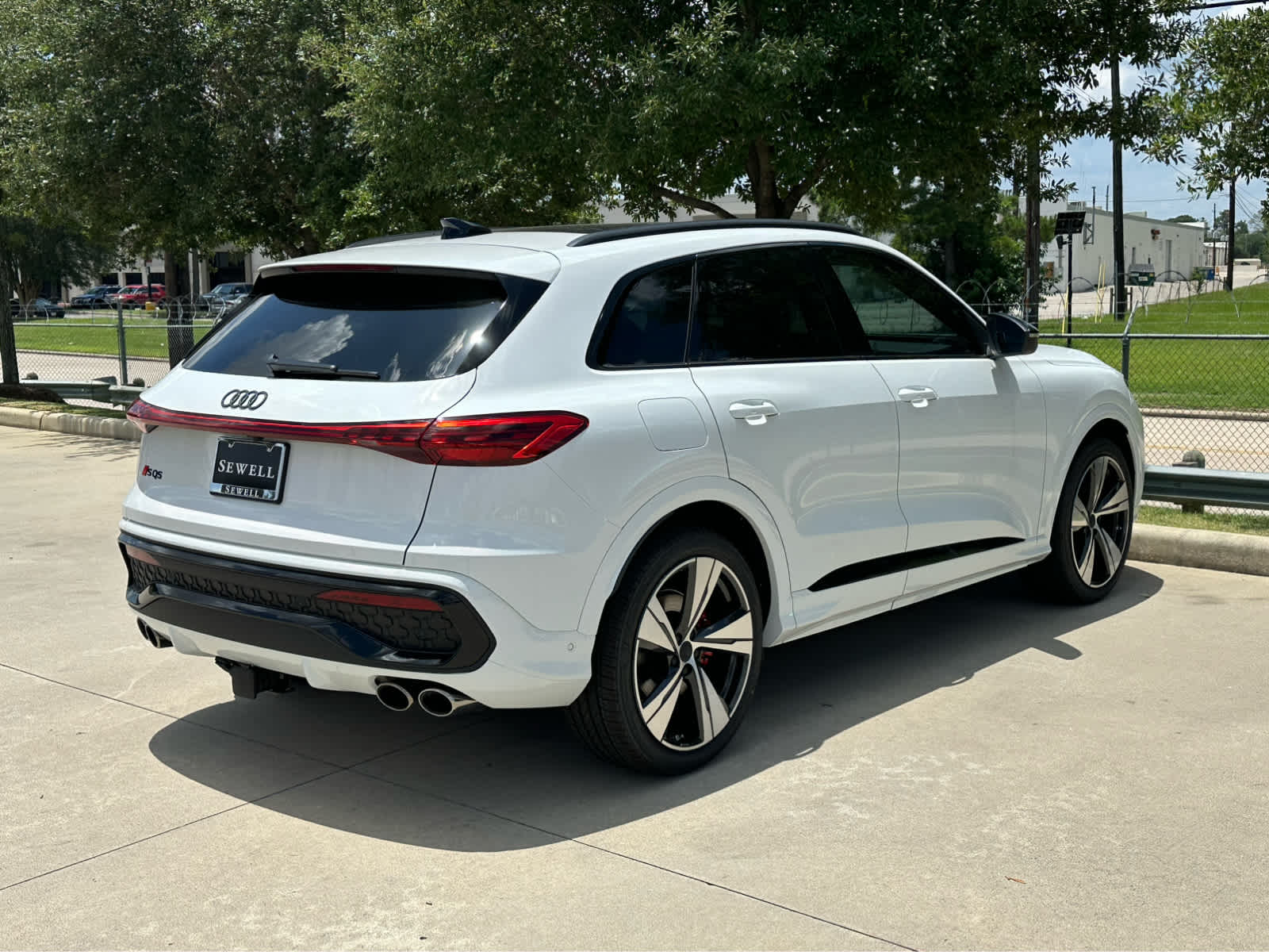 car-gallery-4