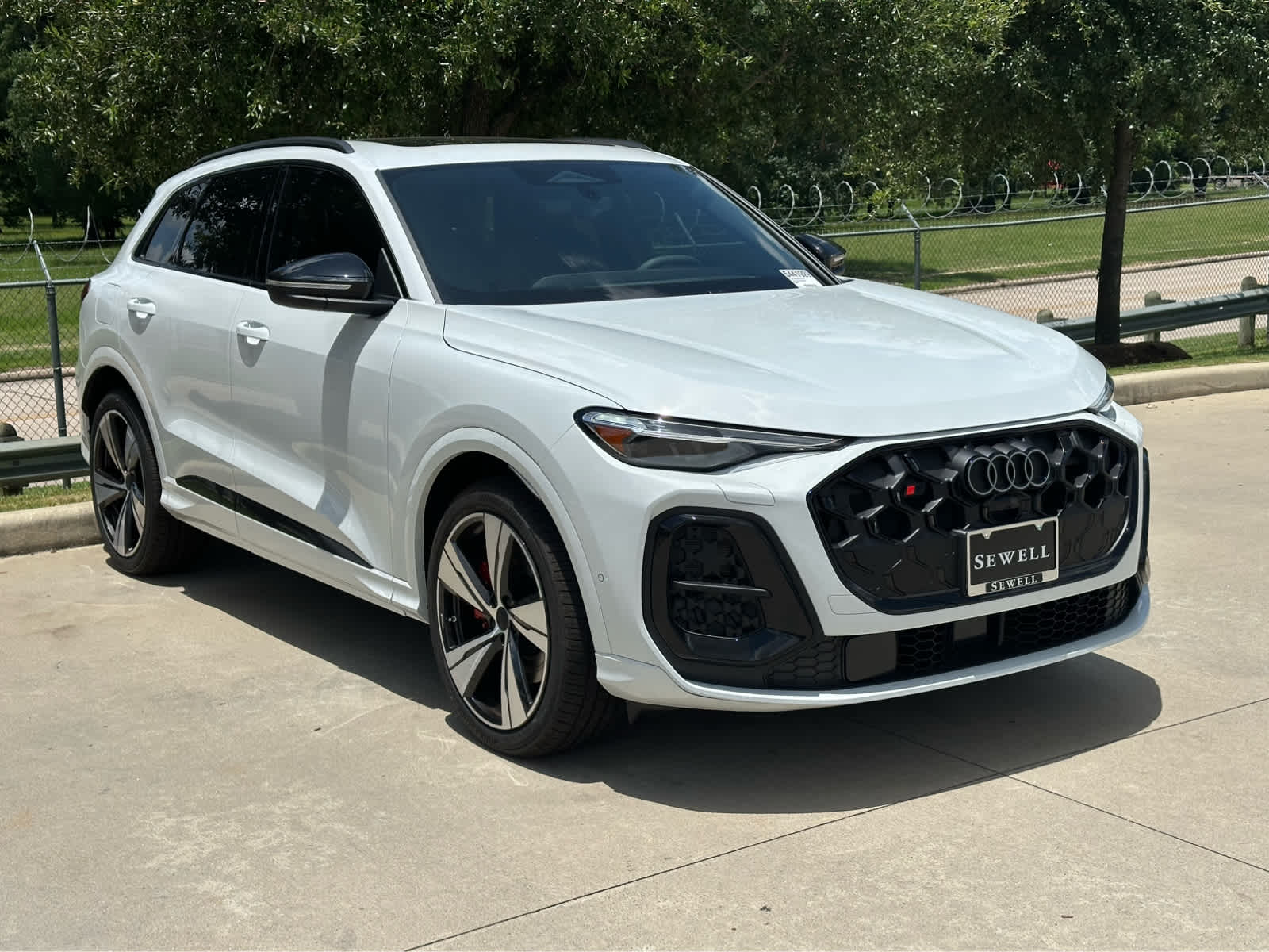 car-gallery-2