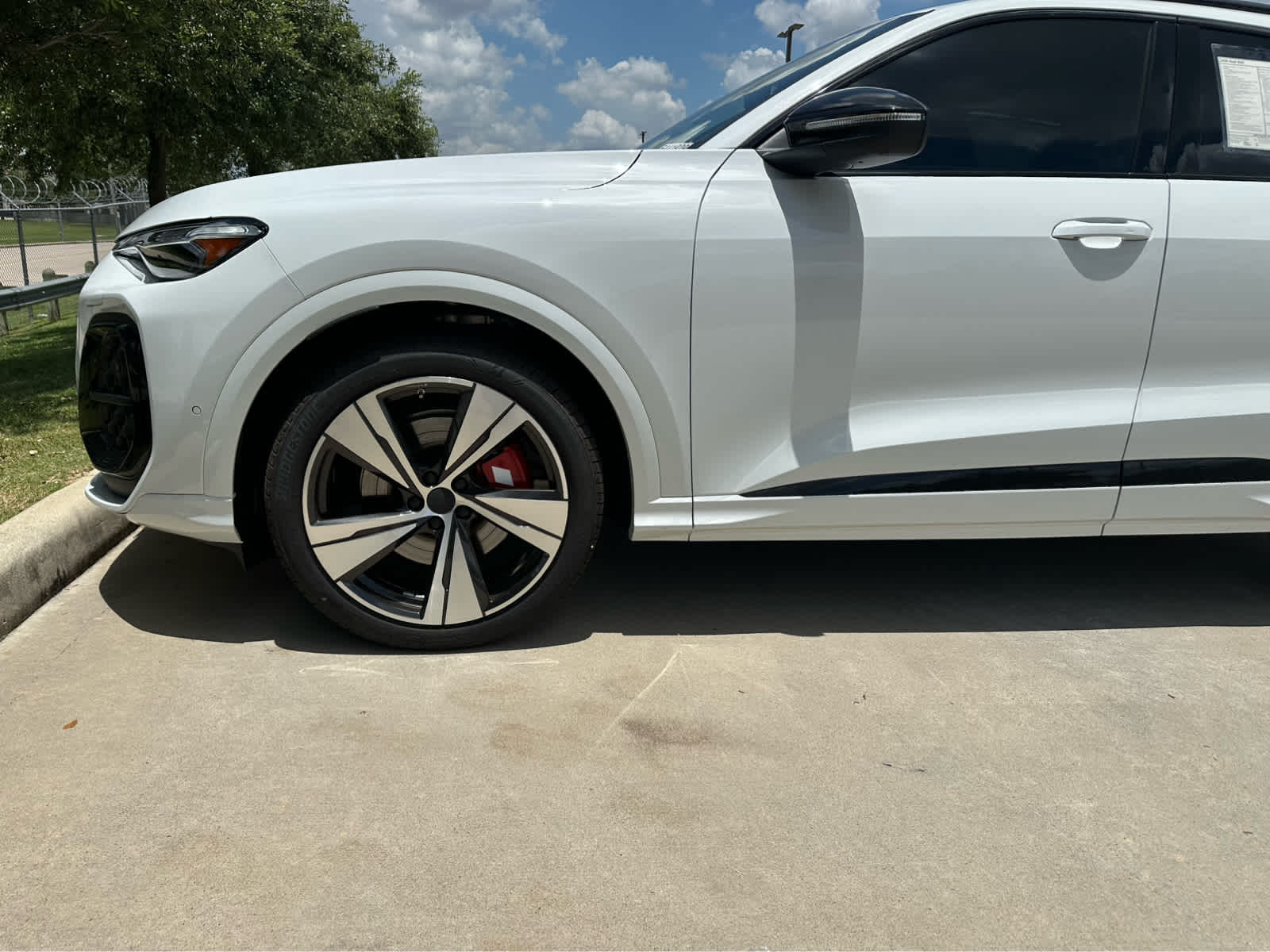 car-gallery-6