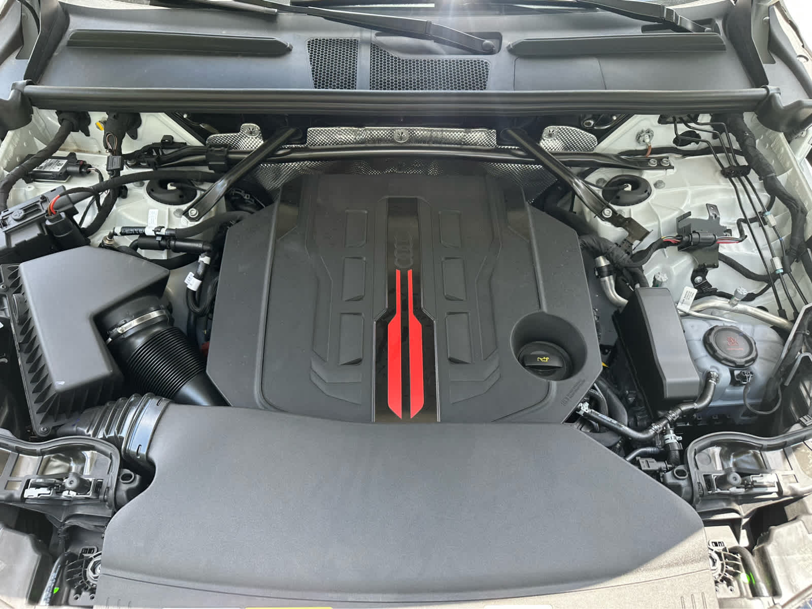 car-gallery-21