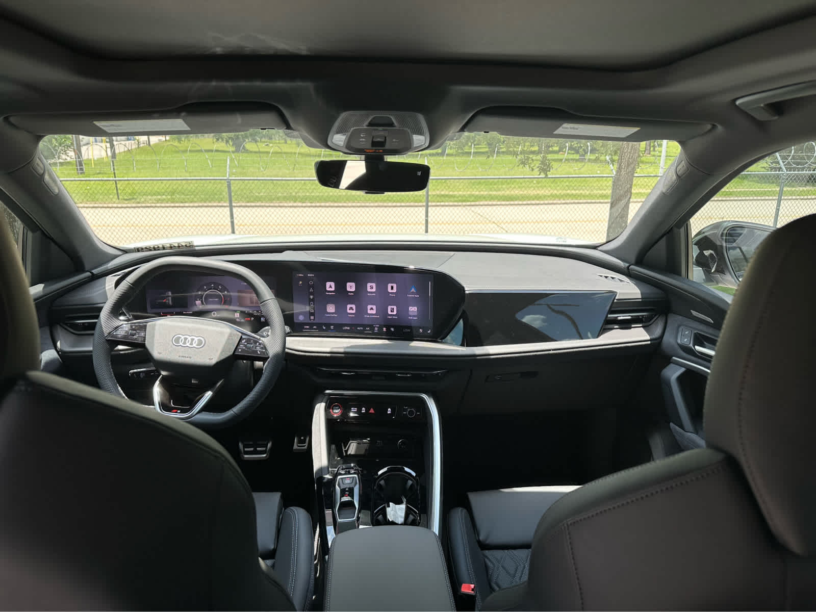 car-gallery-19