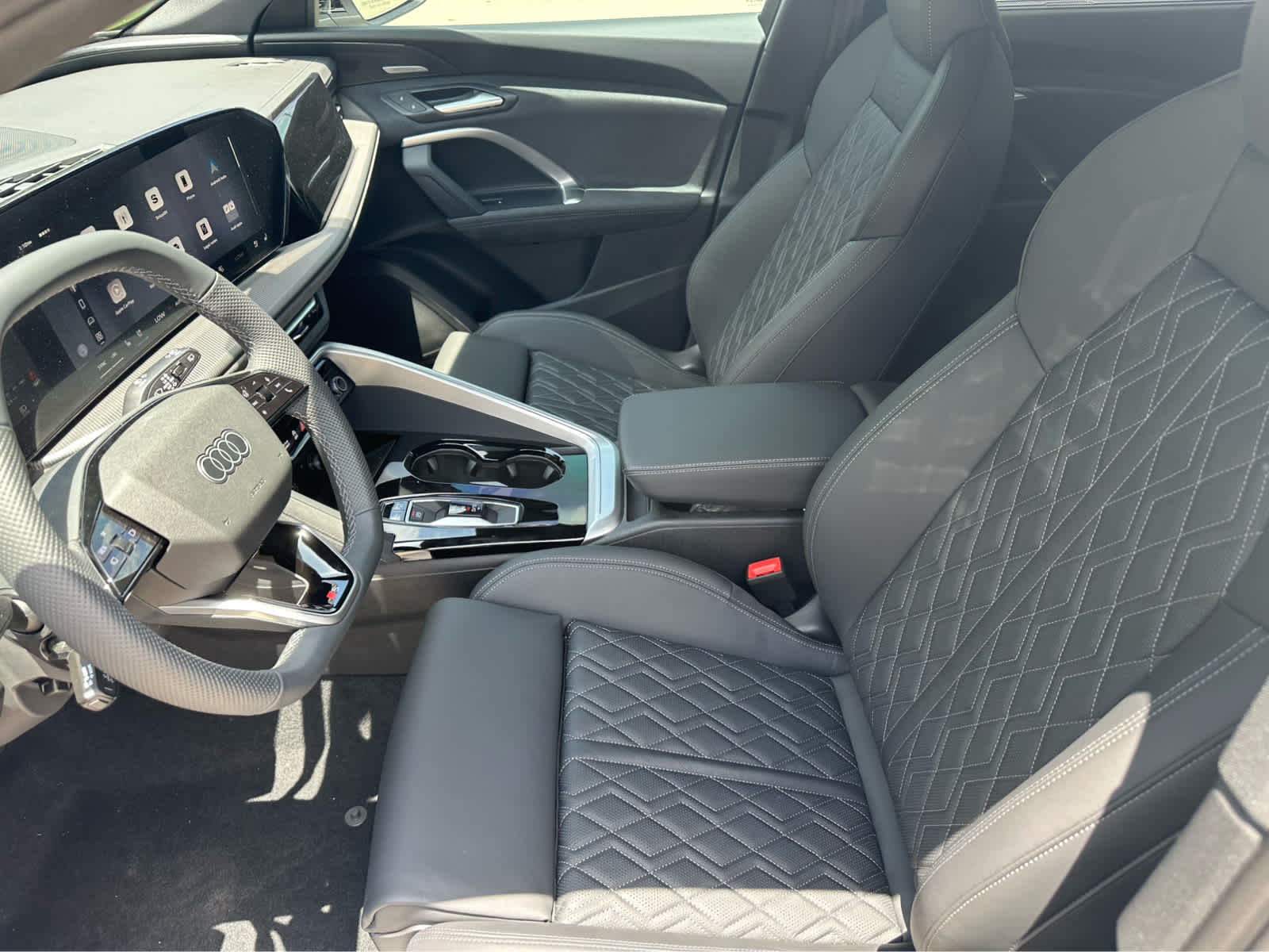 car-gallery-8