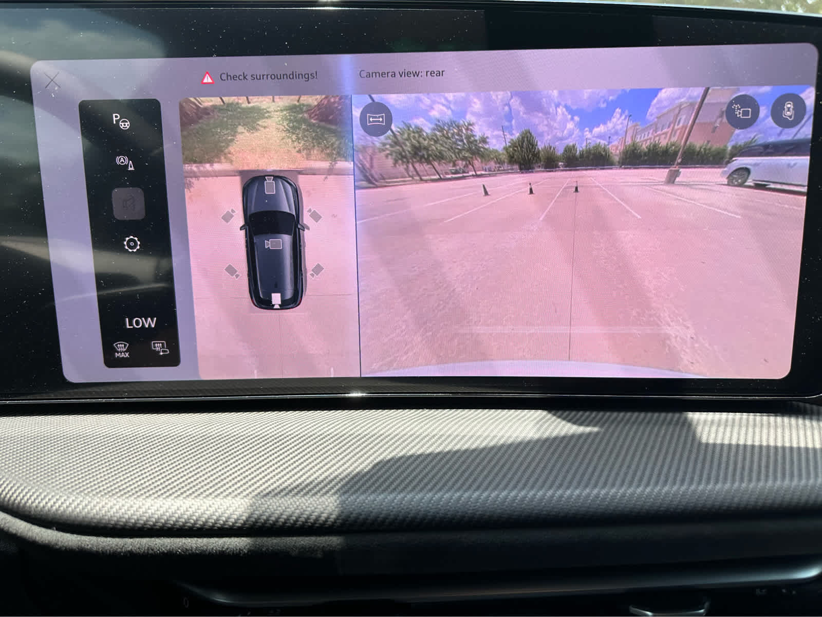 car-gallery-12