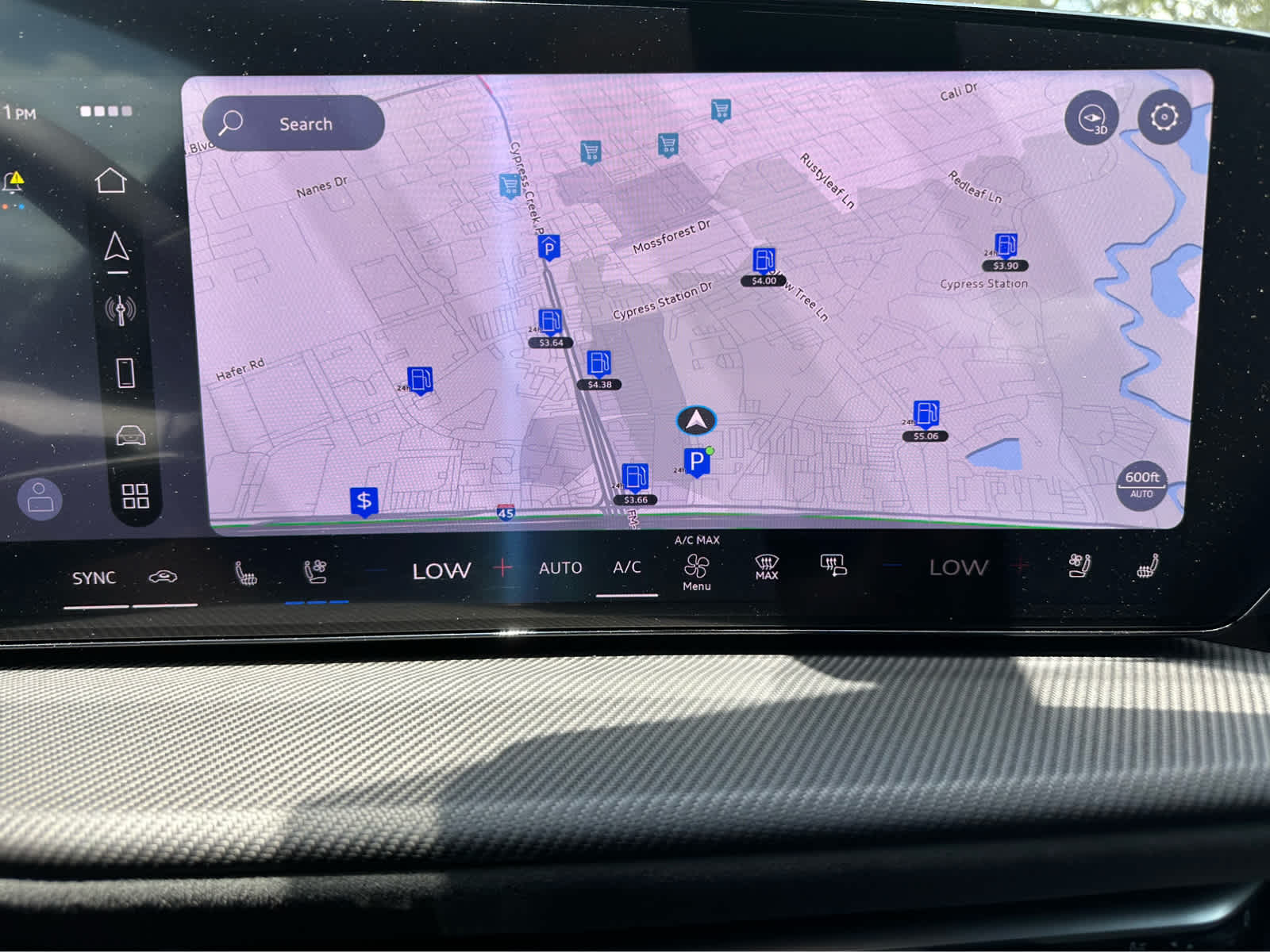 car-gallery-14