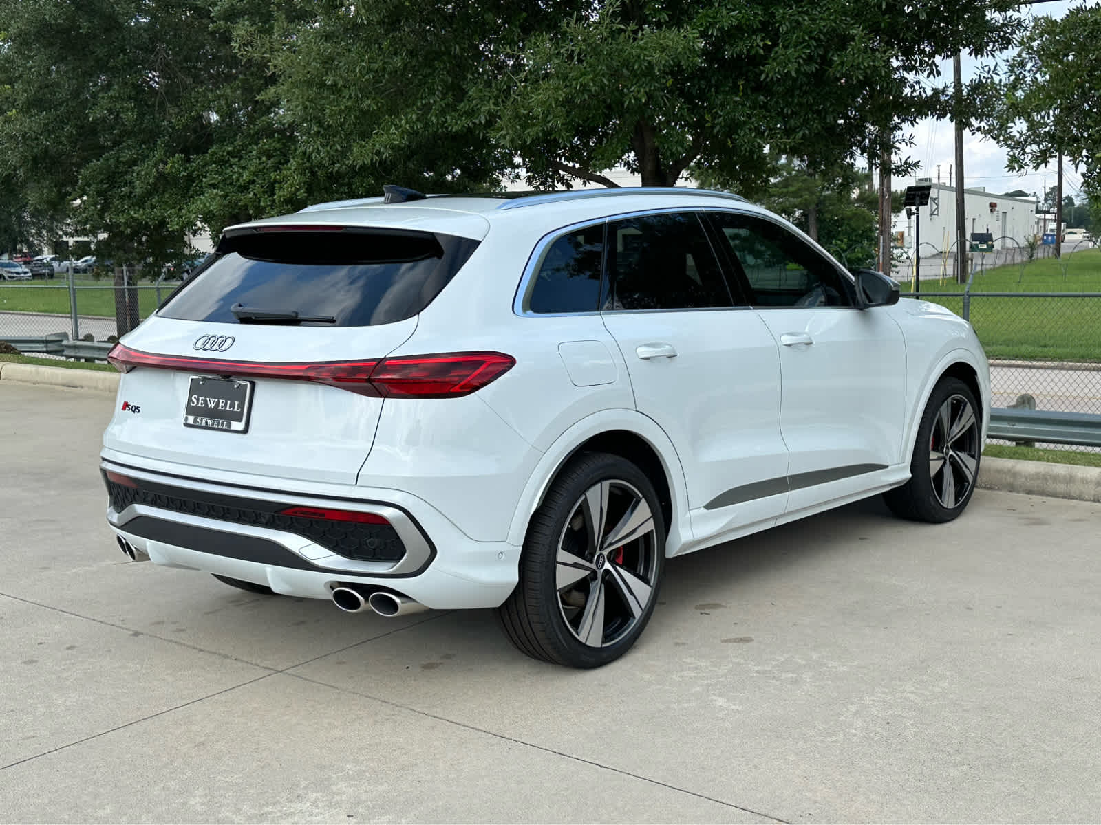 car-gallery-4