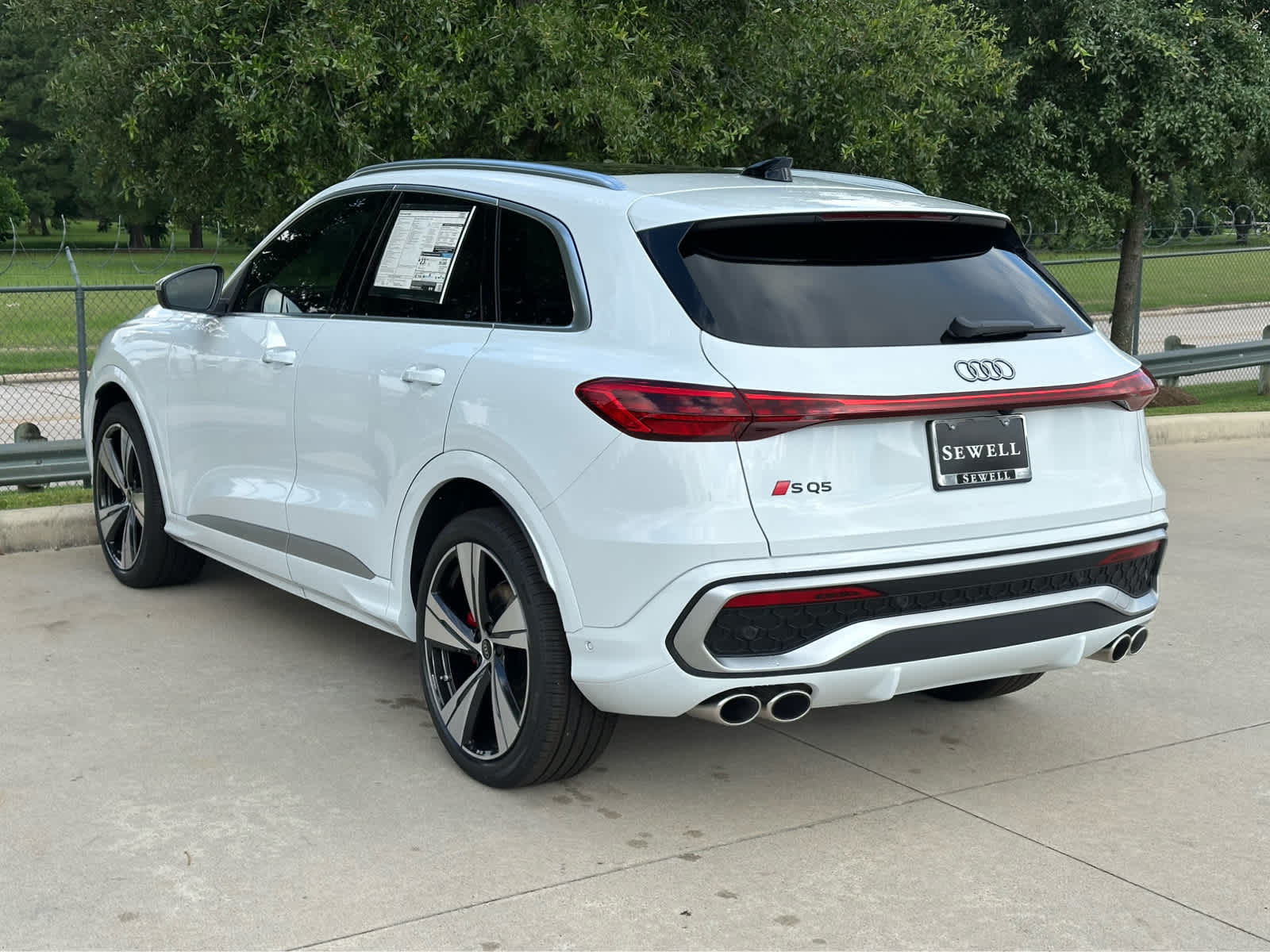car-gallery-3