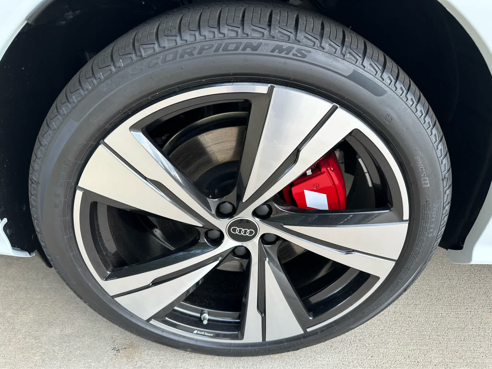 car-gallery-7
