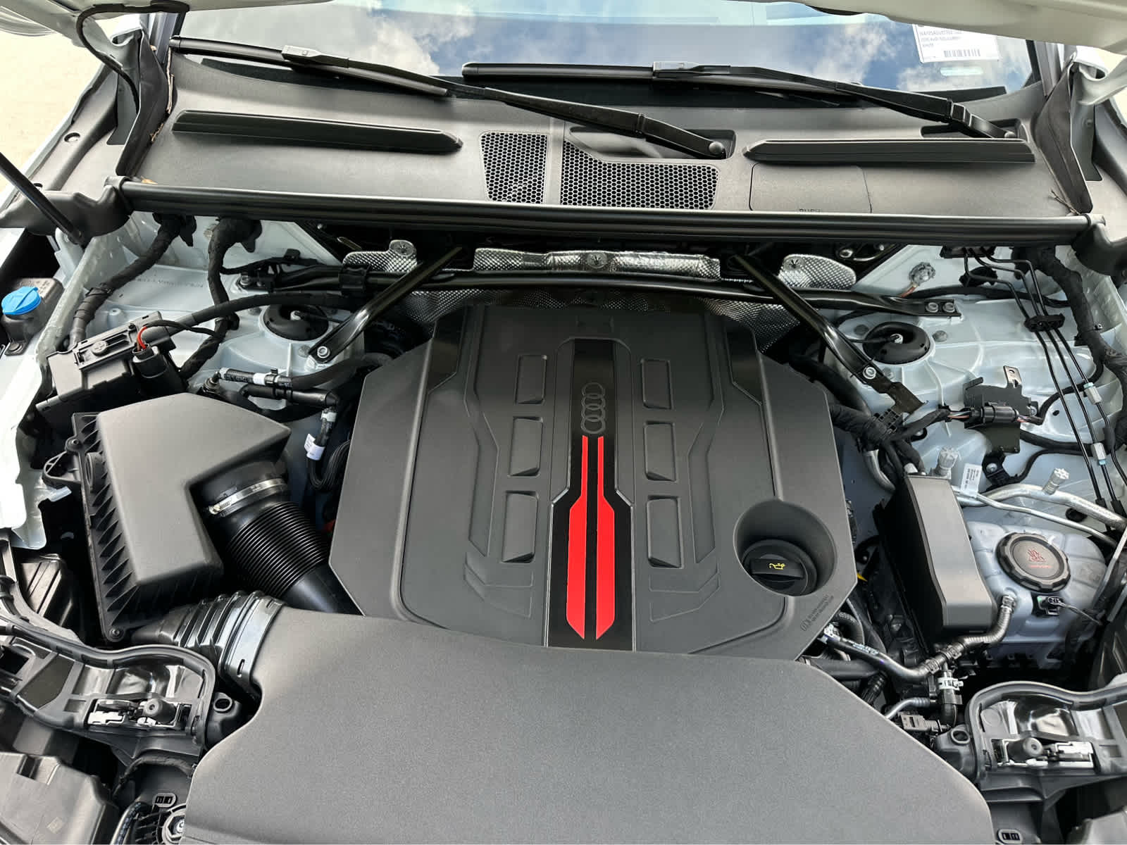 car-gallery-21